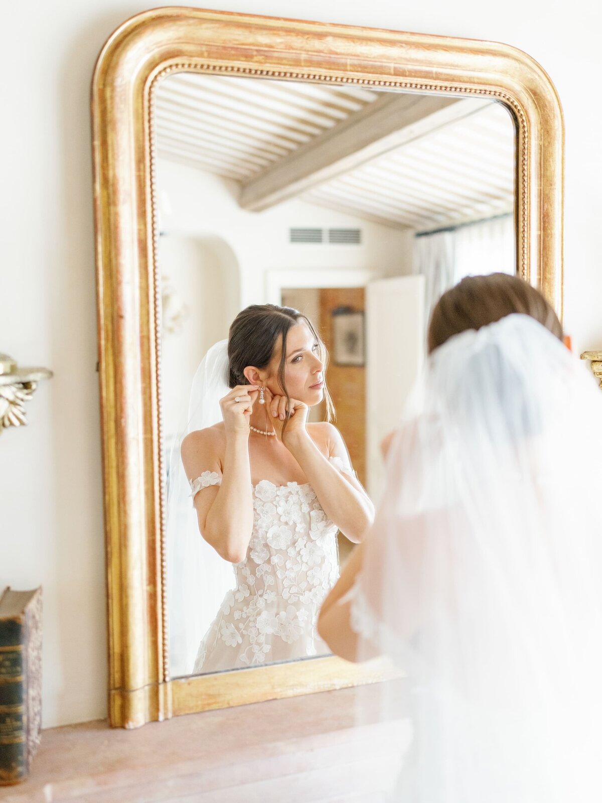 Bride-dress-preps