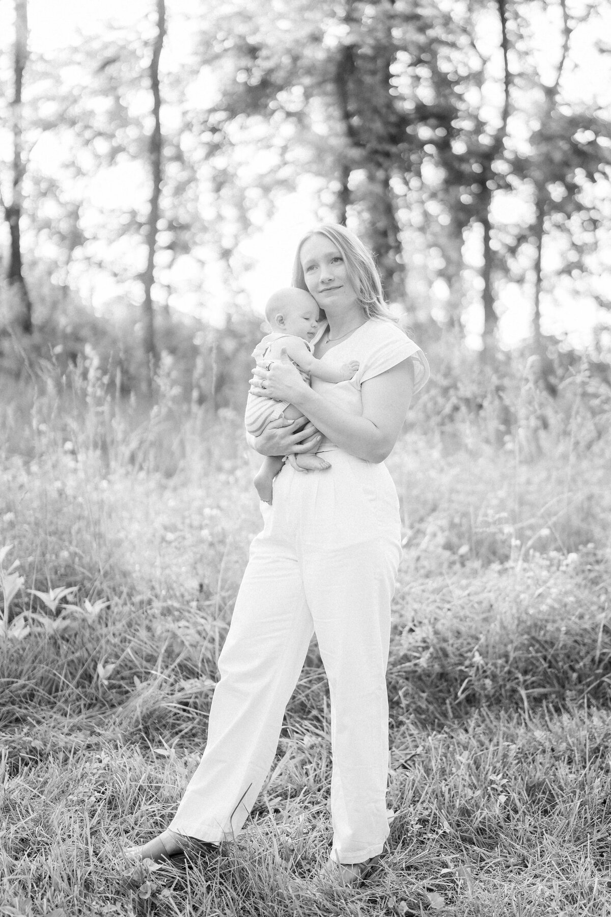 Virginia Wedding Photographer Hannah Malloy-26