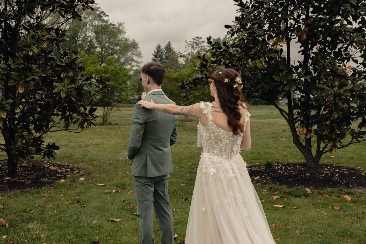 pennsylvania-wedding-photographerIMG_4738-2