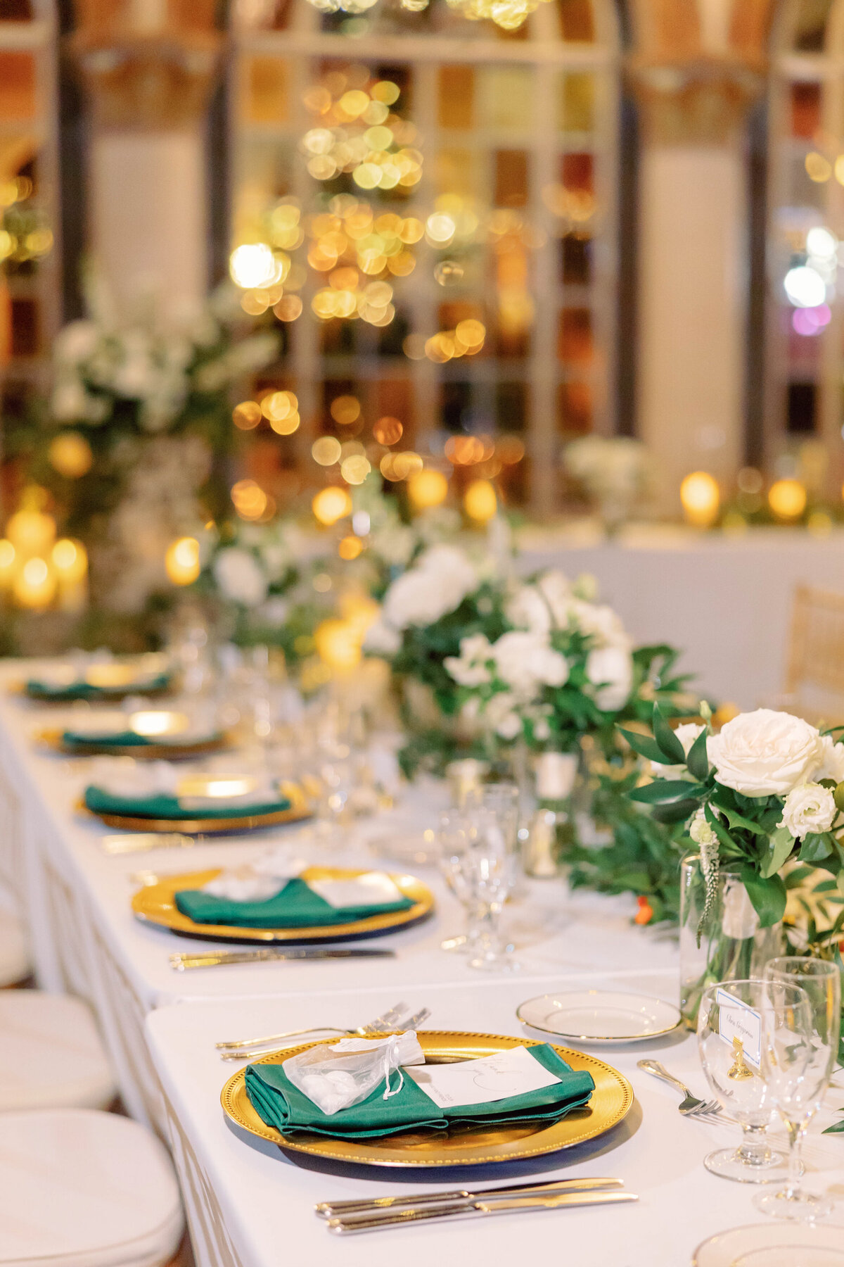 Ca' d'Zan Wedding - The Ringling - Sarasota Wedding Photographer - Works of Wonder Photography-8 (6)