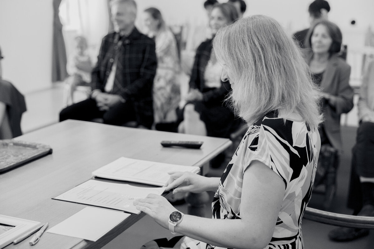 wedding photographer austria vienna spain-50