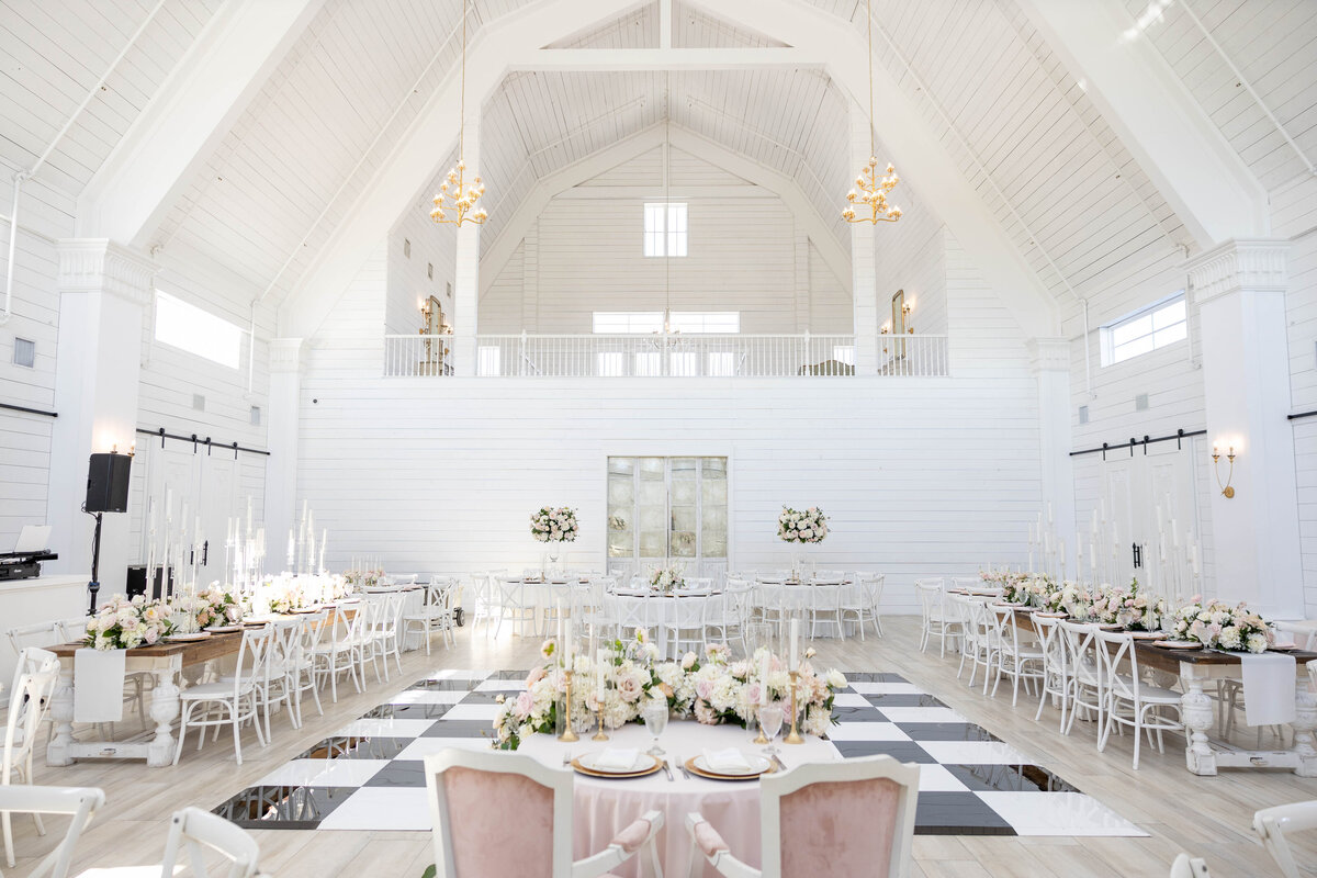 TNAI_Emily & Corey_5.3.25_Recep Details-57