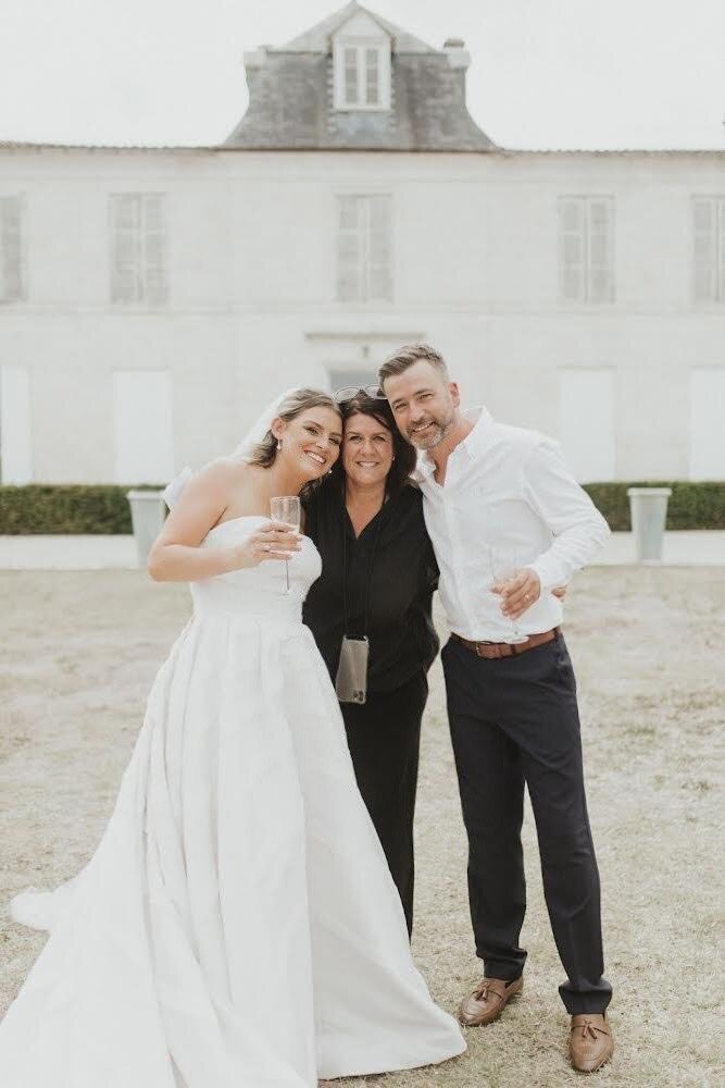 southern-france-wedding-planner