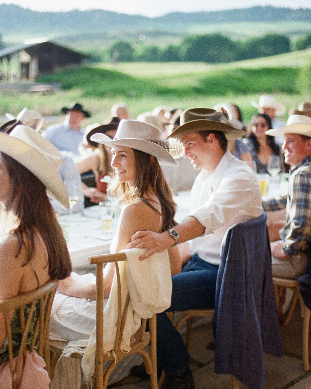 Kelley & Josh - Website Highlights-23