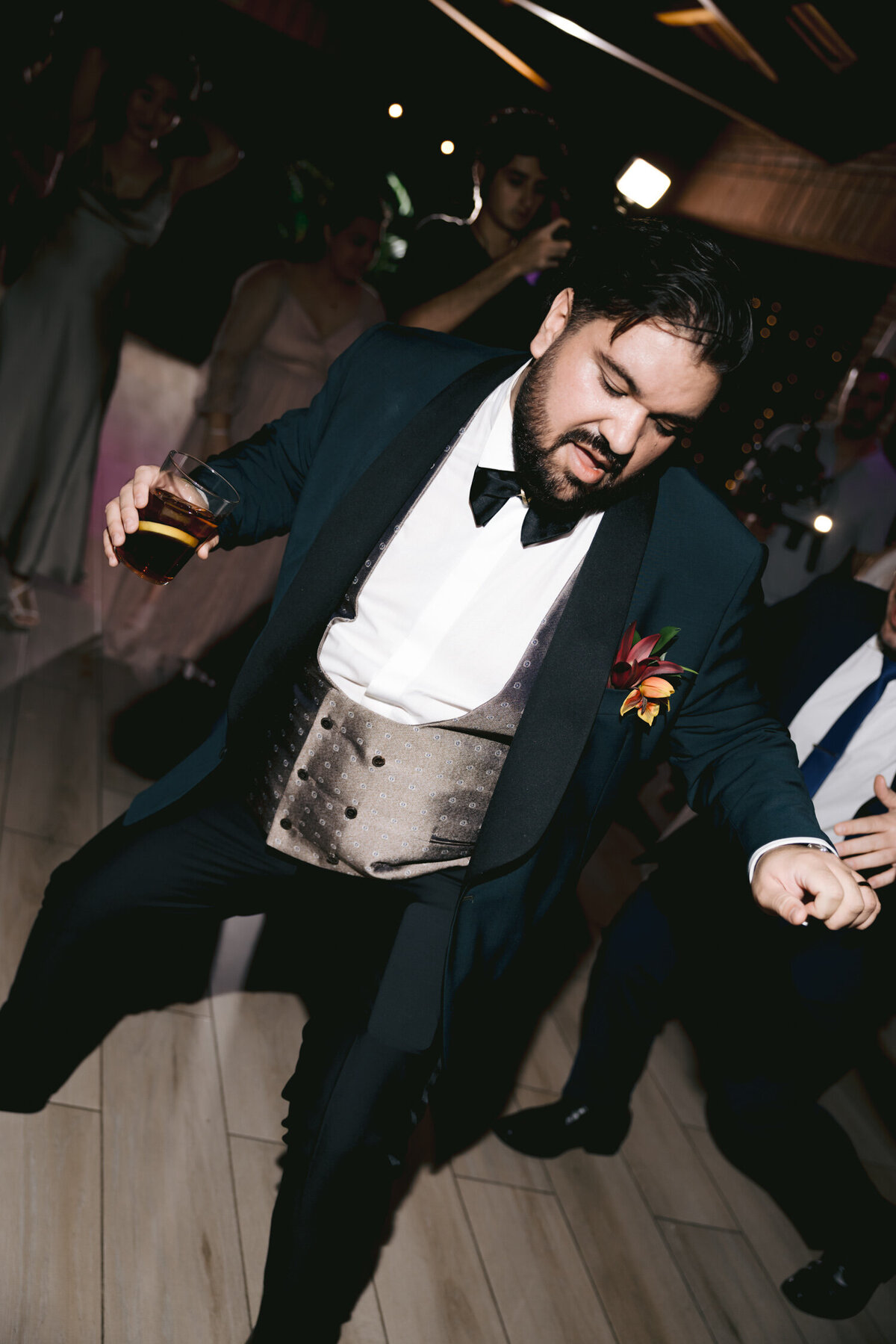 wedding photographer spain barcelona-231