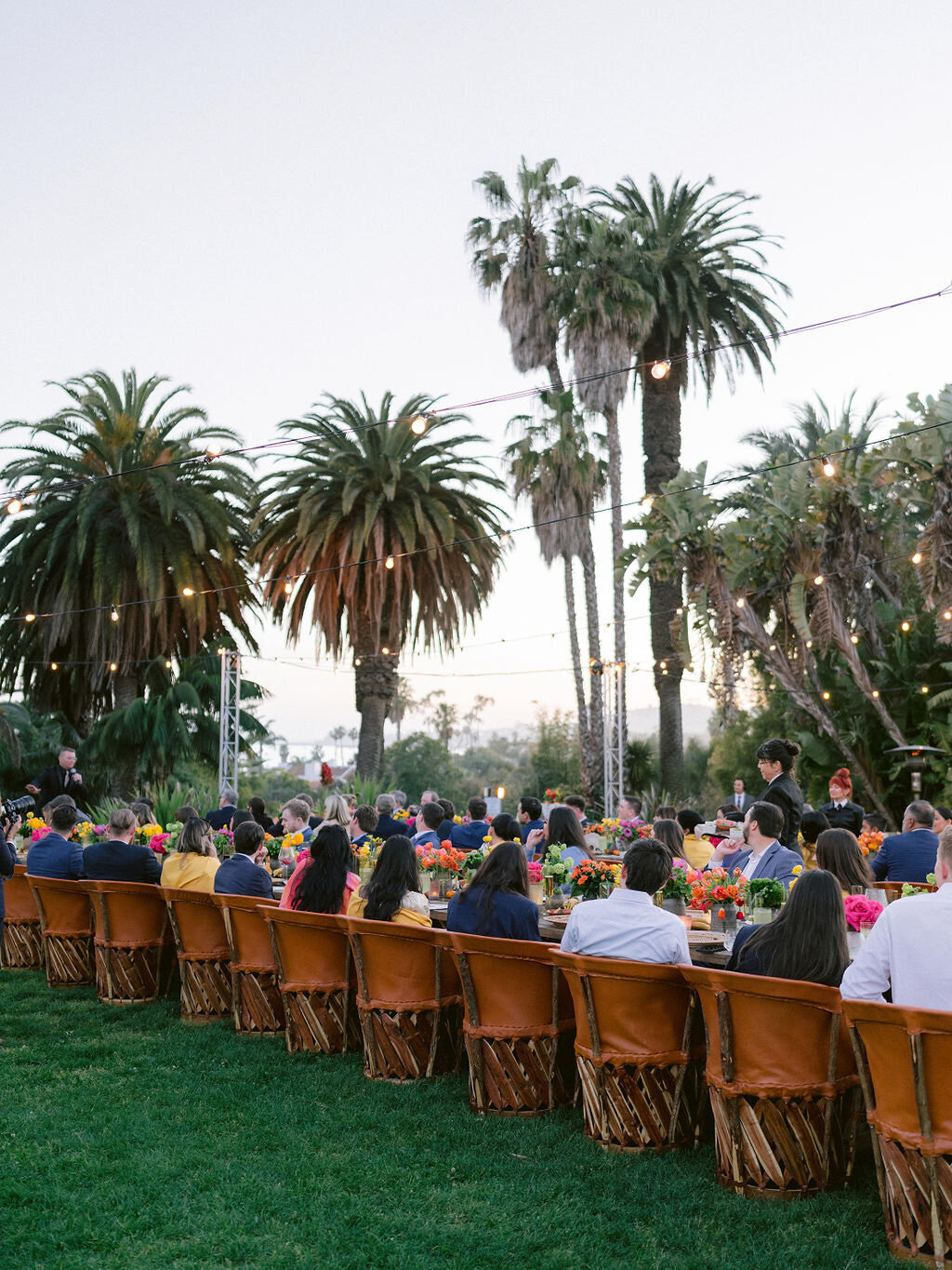 rehearsal-dinner-santa-barbara-zoo-detailed-touch-events-wedding-planner66