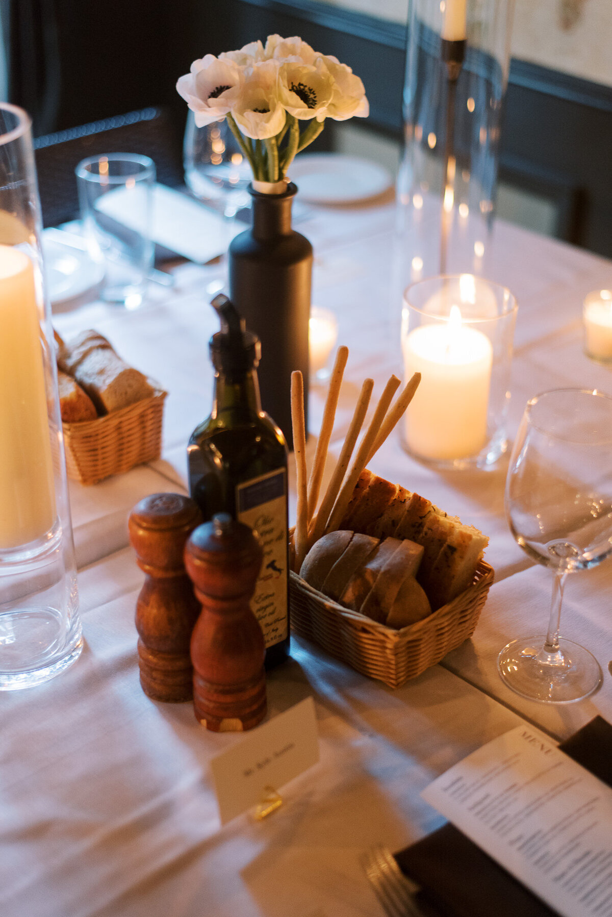 ChicagoWeddingPhotographer-5