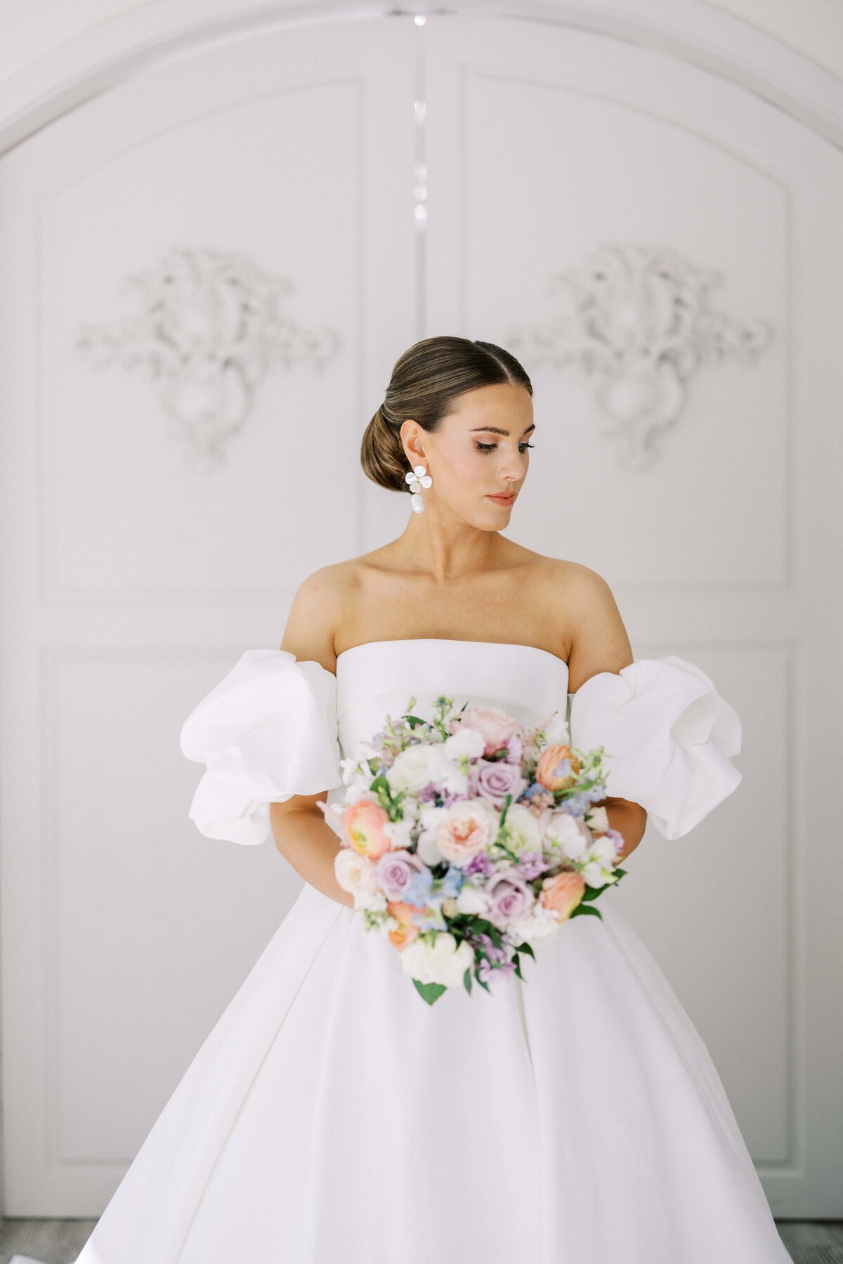 Margaux&Abon68