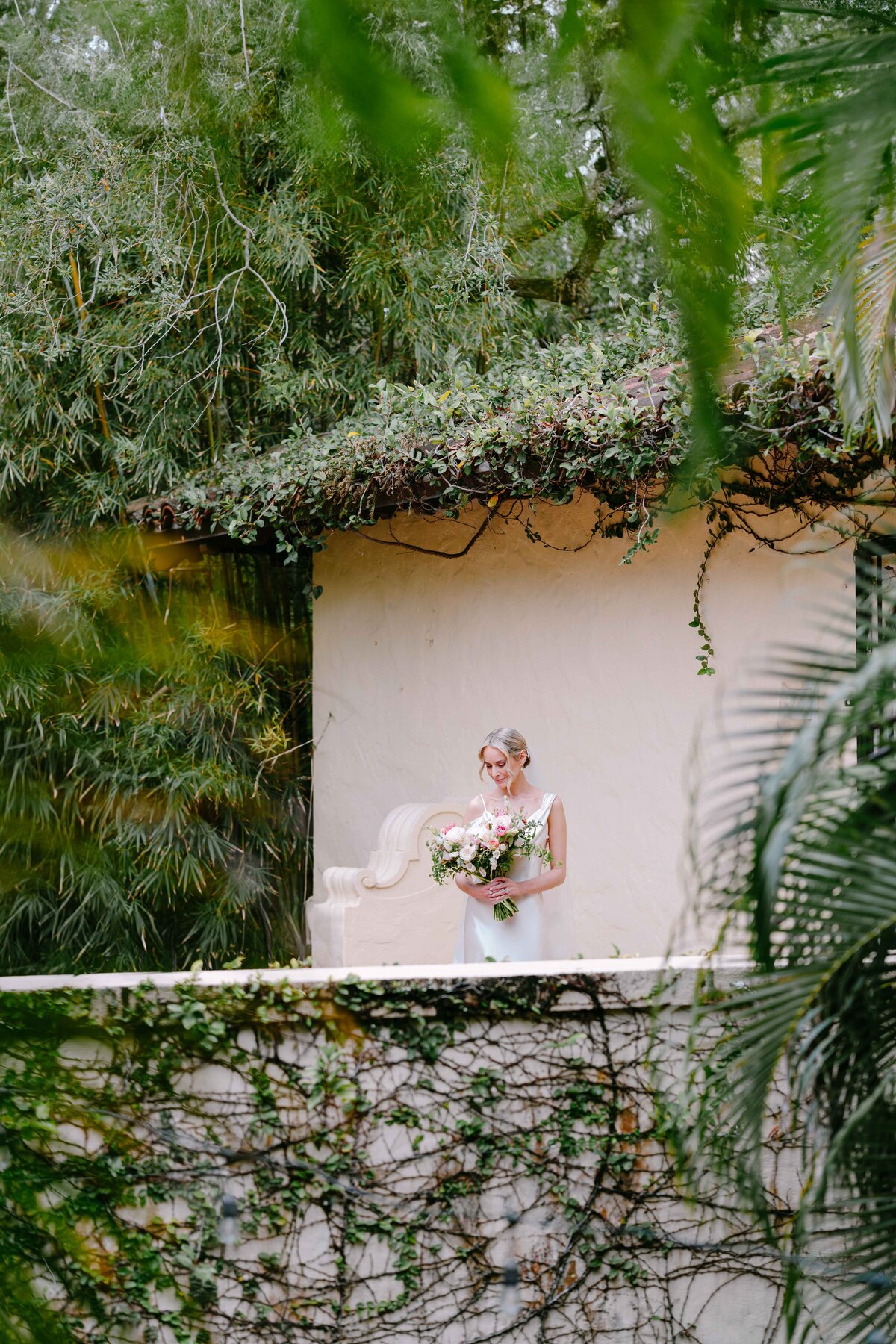 Villa_woodbine_wedding (25)