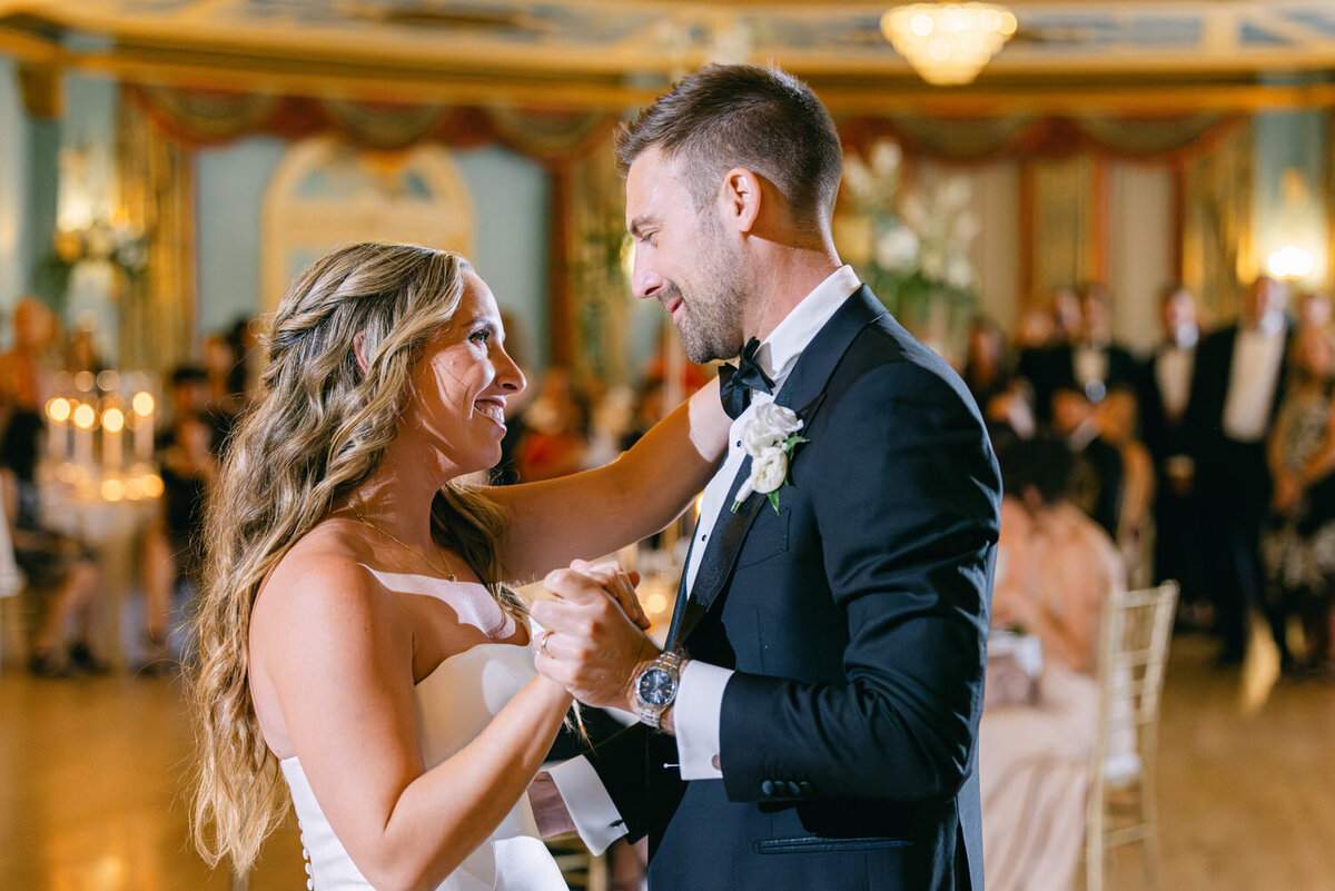 Melissa + Michael-0150