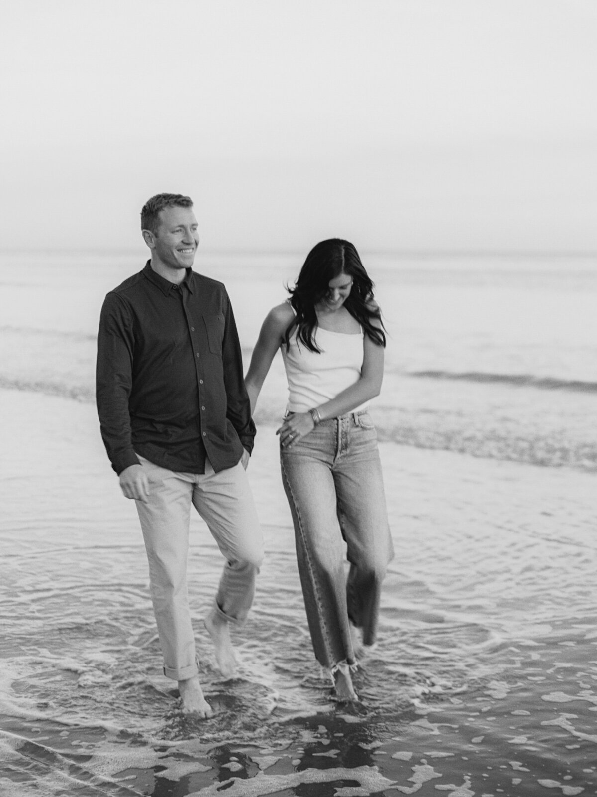 Lookbook-inprogress--218