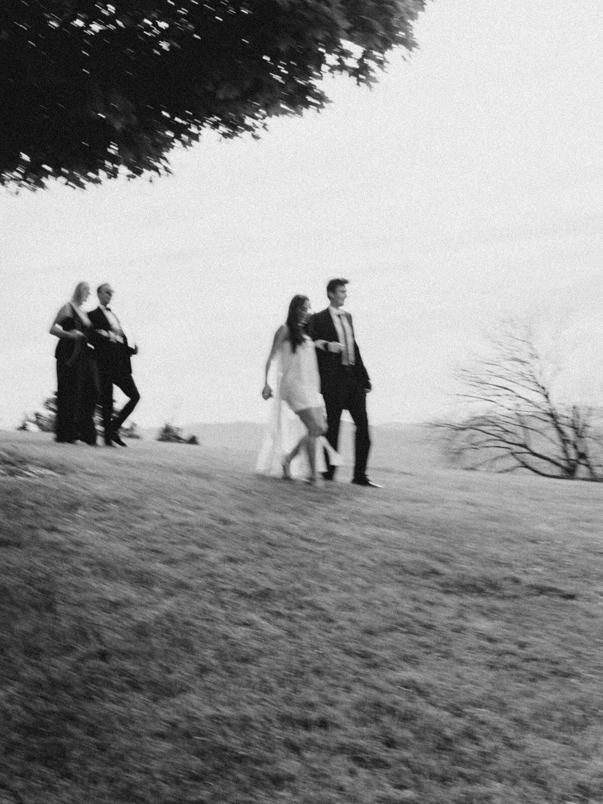 audra-jones-photograph-montalto-wedding-olivia-hooff-124