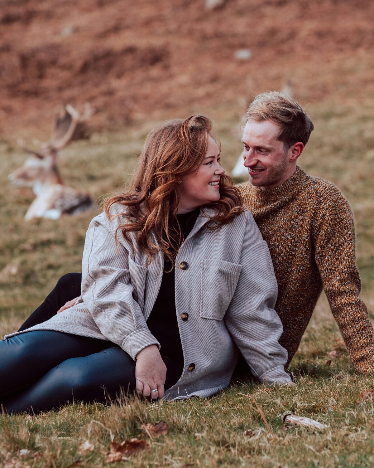 pexels-photographer-liam-gillan-98492220-16869837