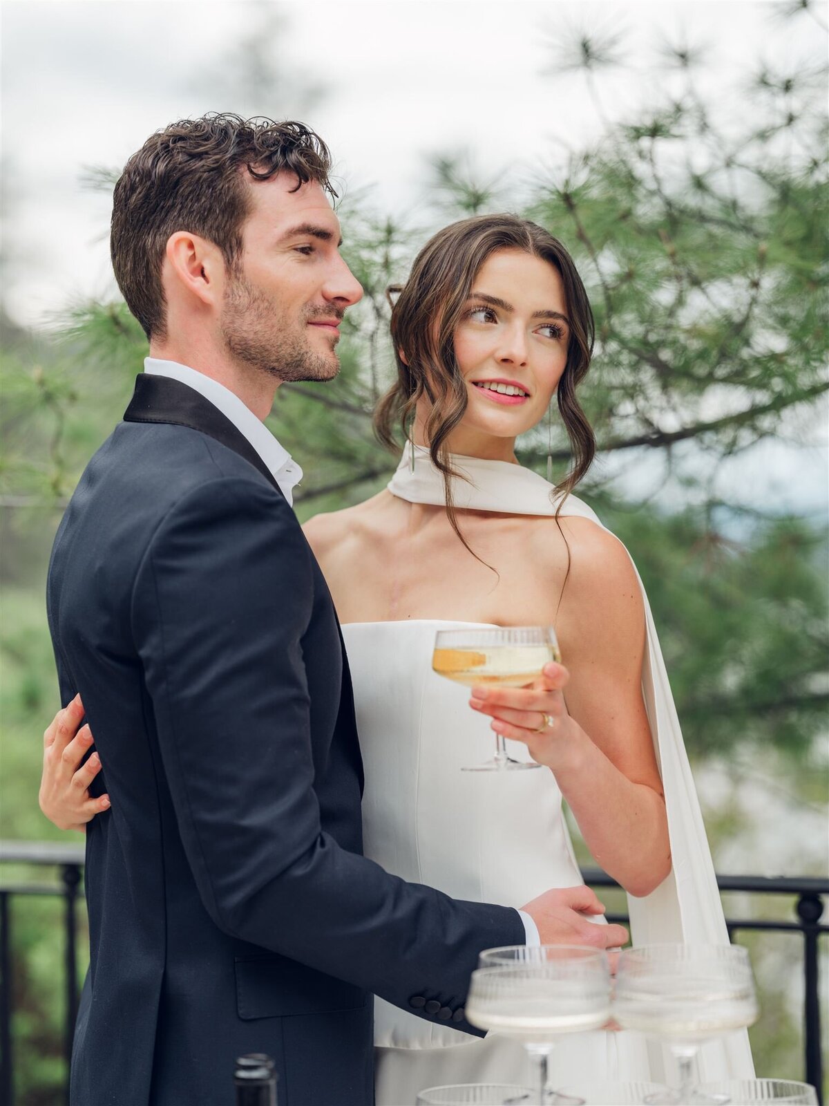 yinet_gomez_photography_ChateauOkanaganEditorial_0124_websize