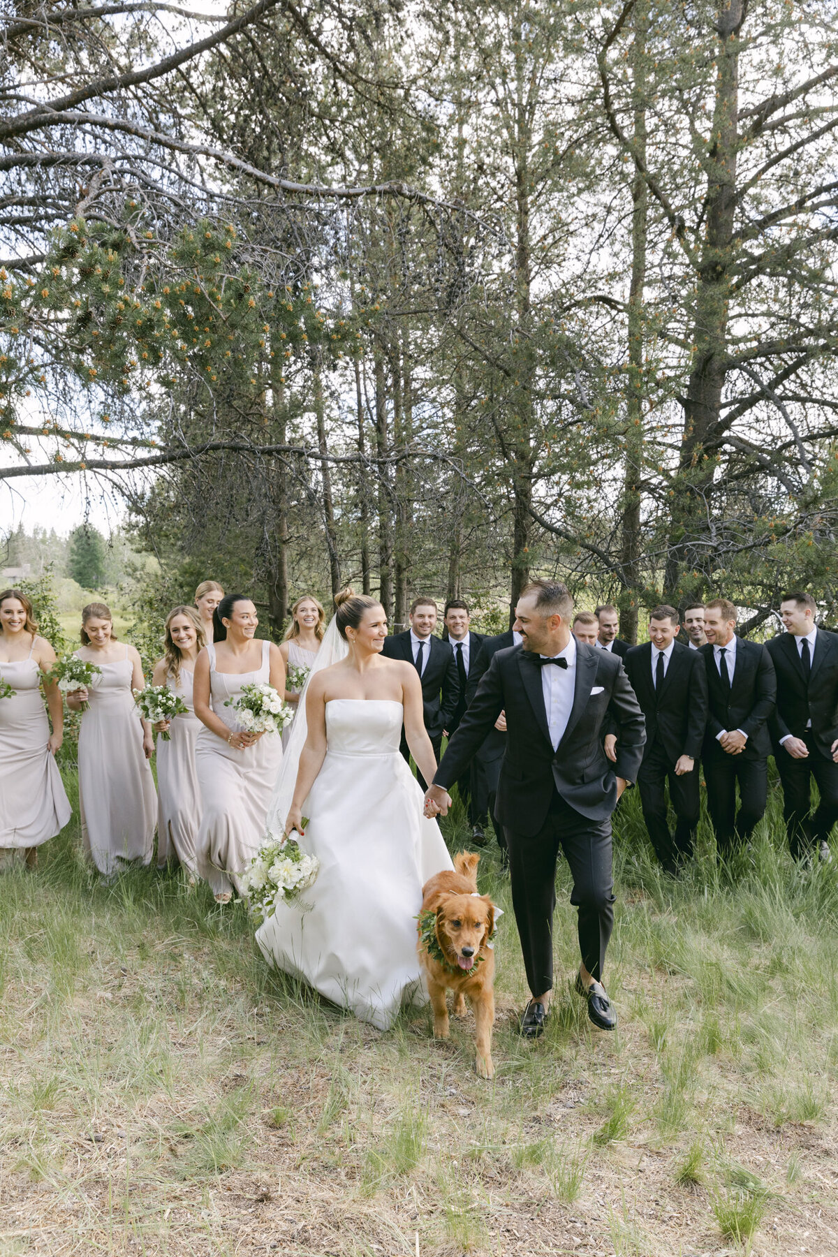 PERRUCCIPHOTO_SUNRIVER_RESORT_WEDDING_2_60