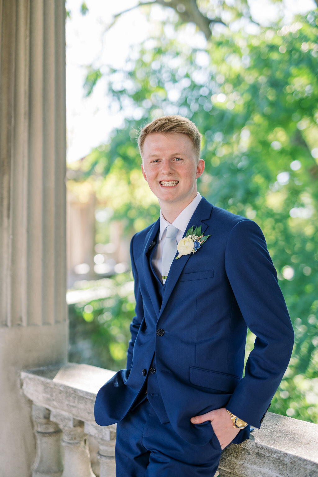 Kendall+Garrett-BridalParty-117
