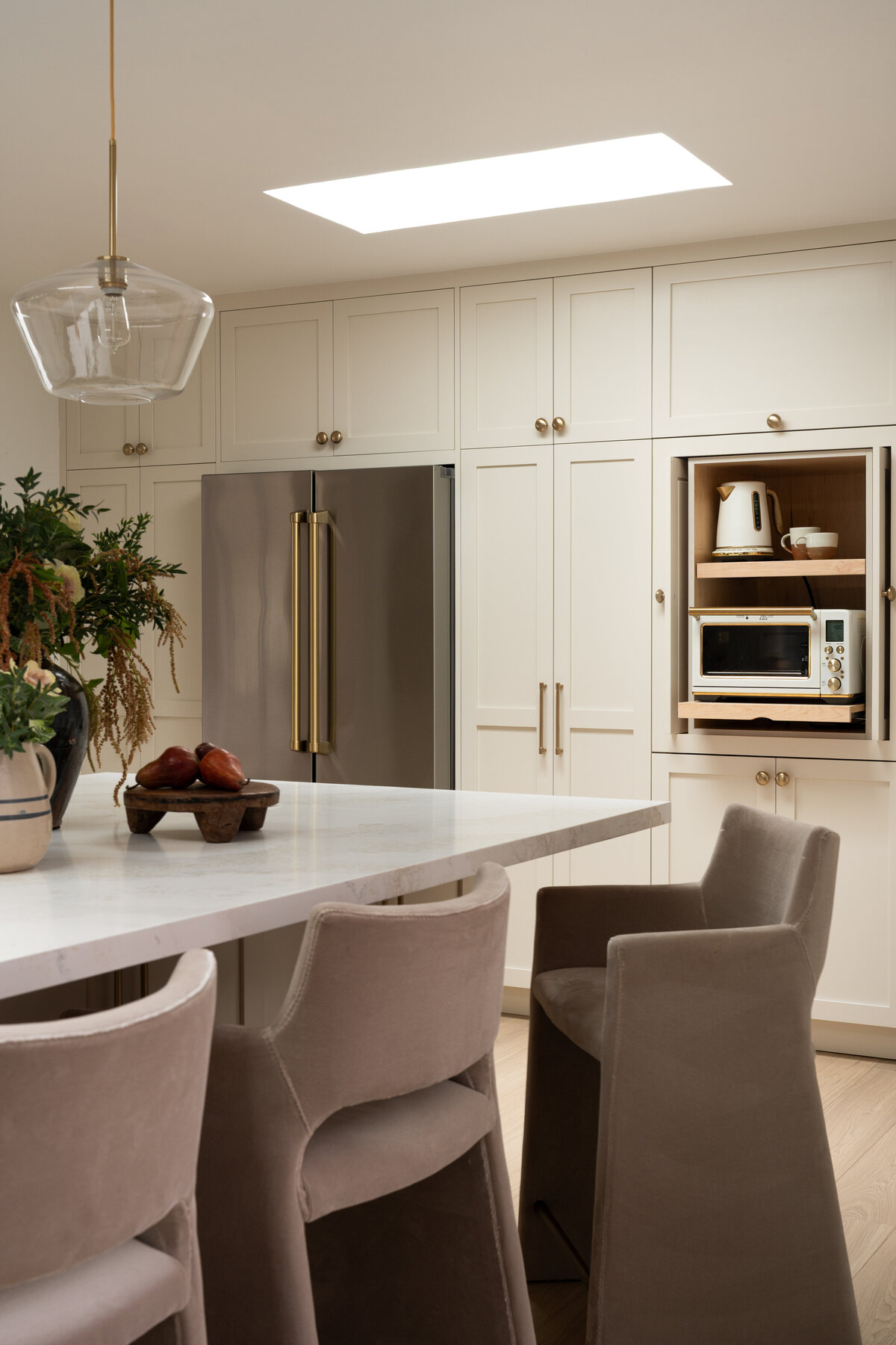 TaylorJane_10.14.2025_CLea2116-Edit-Edit (1)