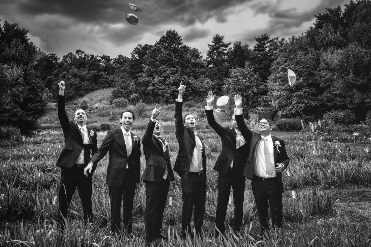 wedding-jewish-storytelling-31