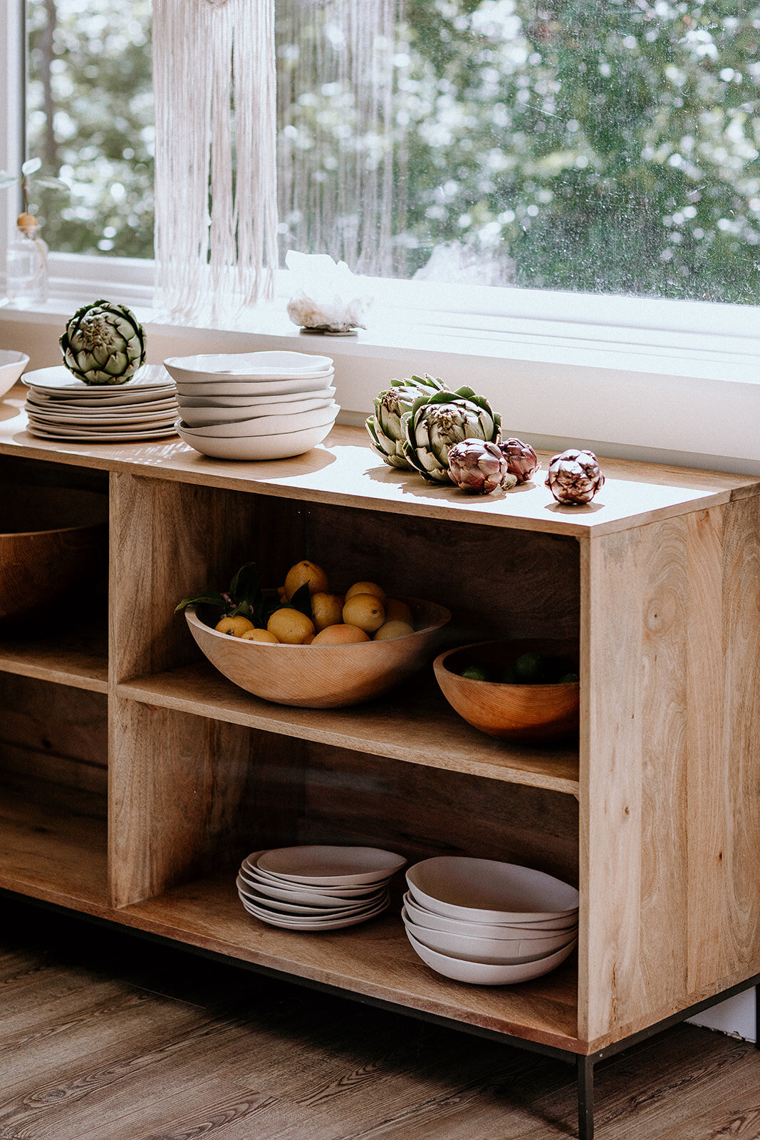 Jen_Stark_Ceramics_Healdsburg-75
