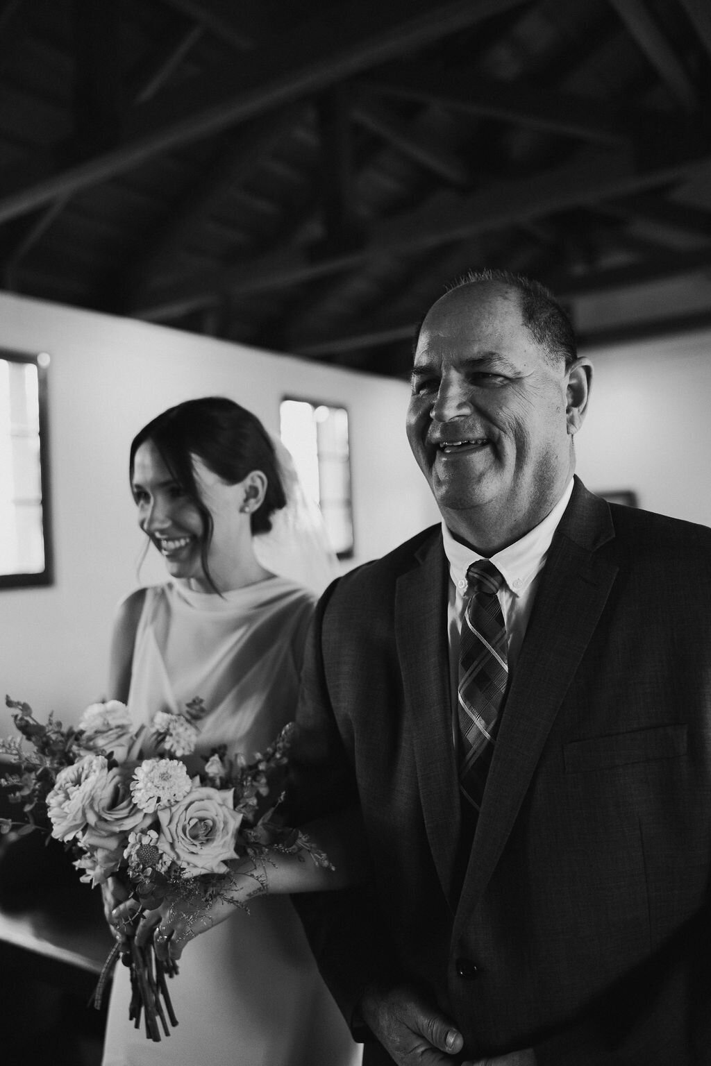 Emilieeleanorphotography-57309