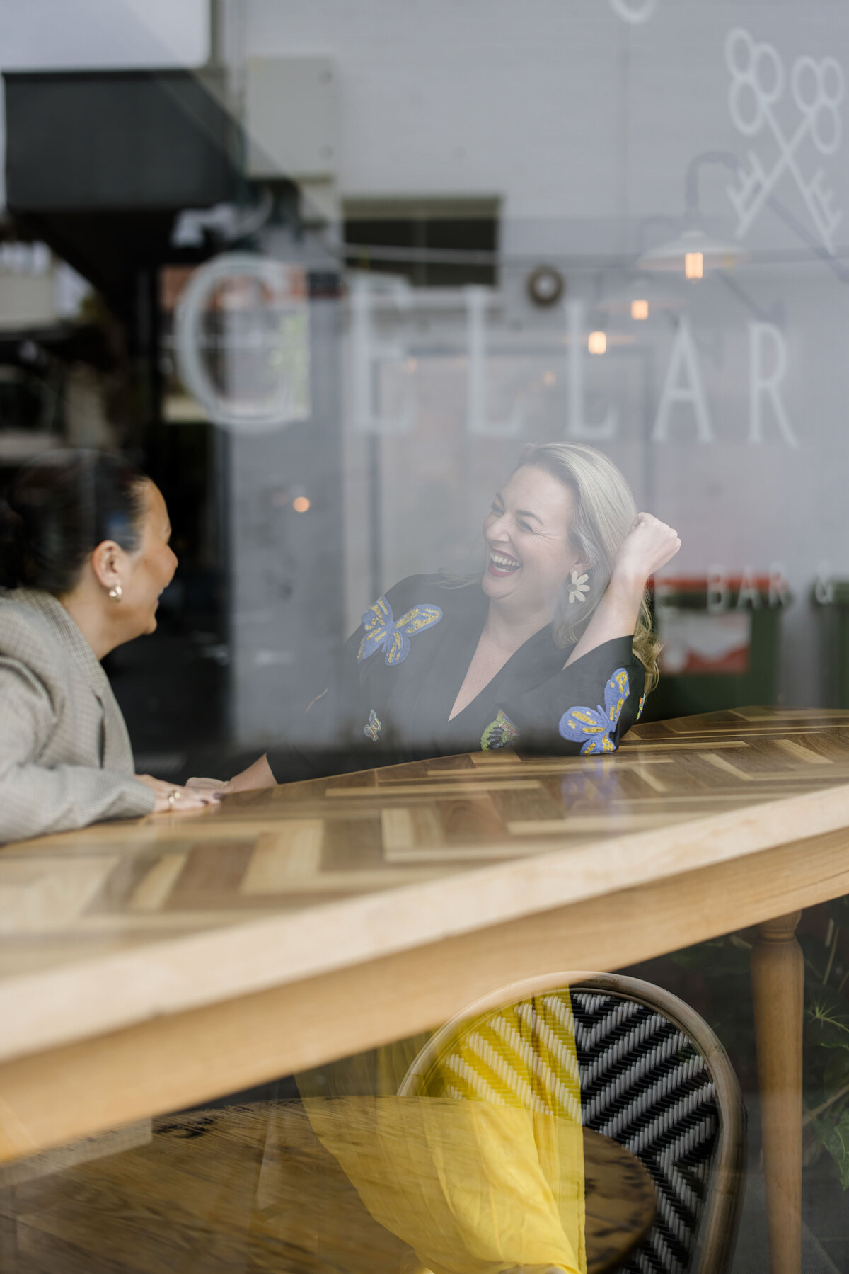 Geelong Melbourne Photographer_17