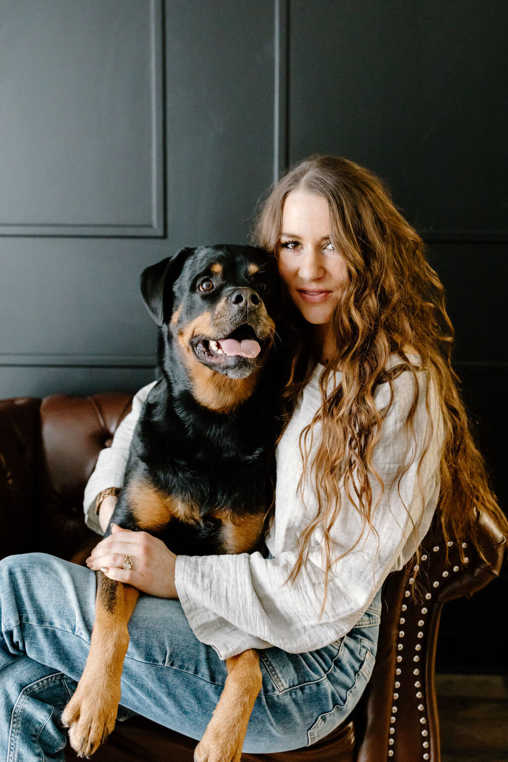 christina_ney_photography_wedding_engagement_lifestyle_photographer_dubuque_iowa_wedding_planning_assistance_adventurous_bold_laidback Family Photography147