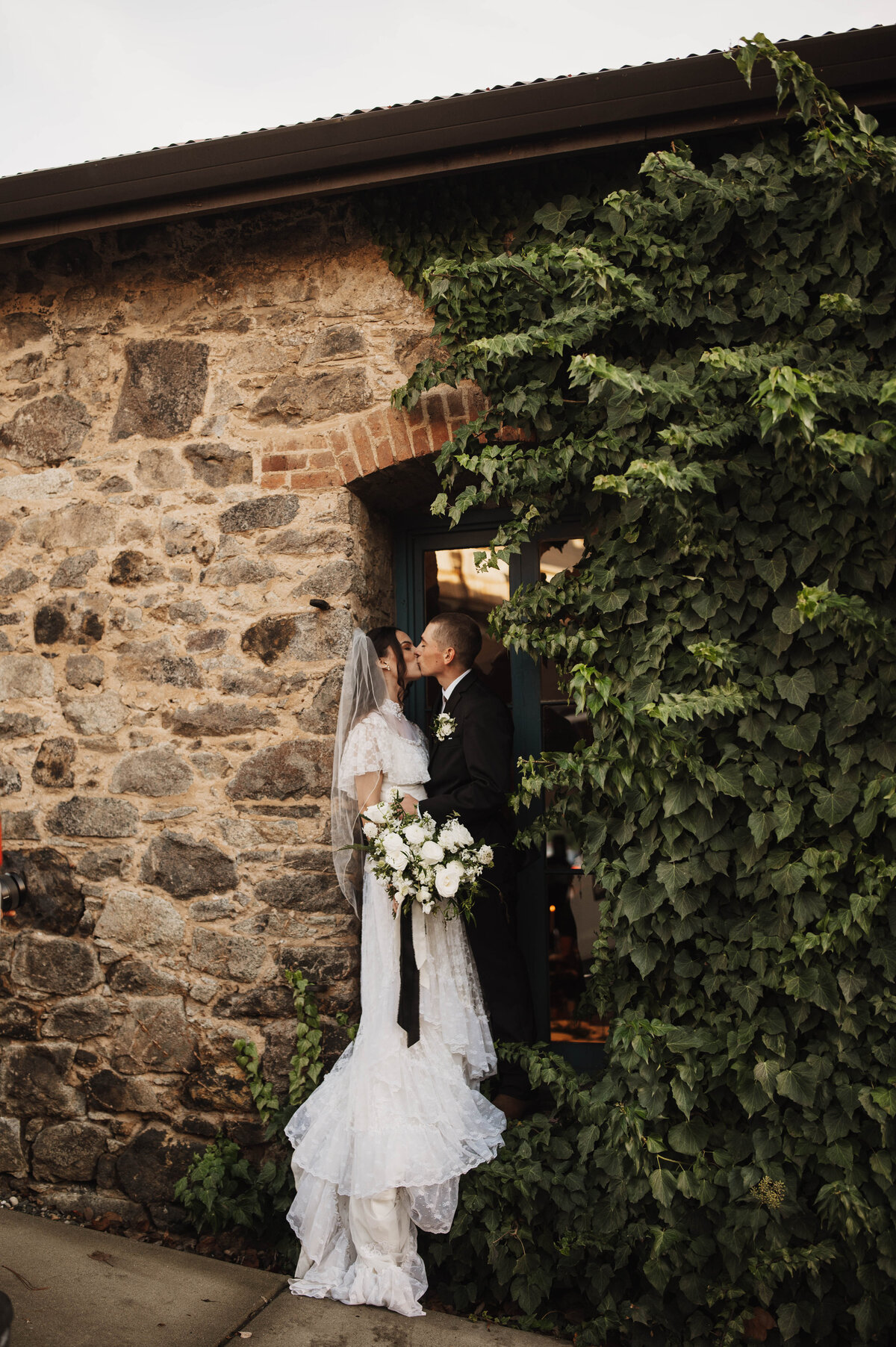 MountainTimePhotography-101