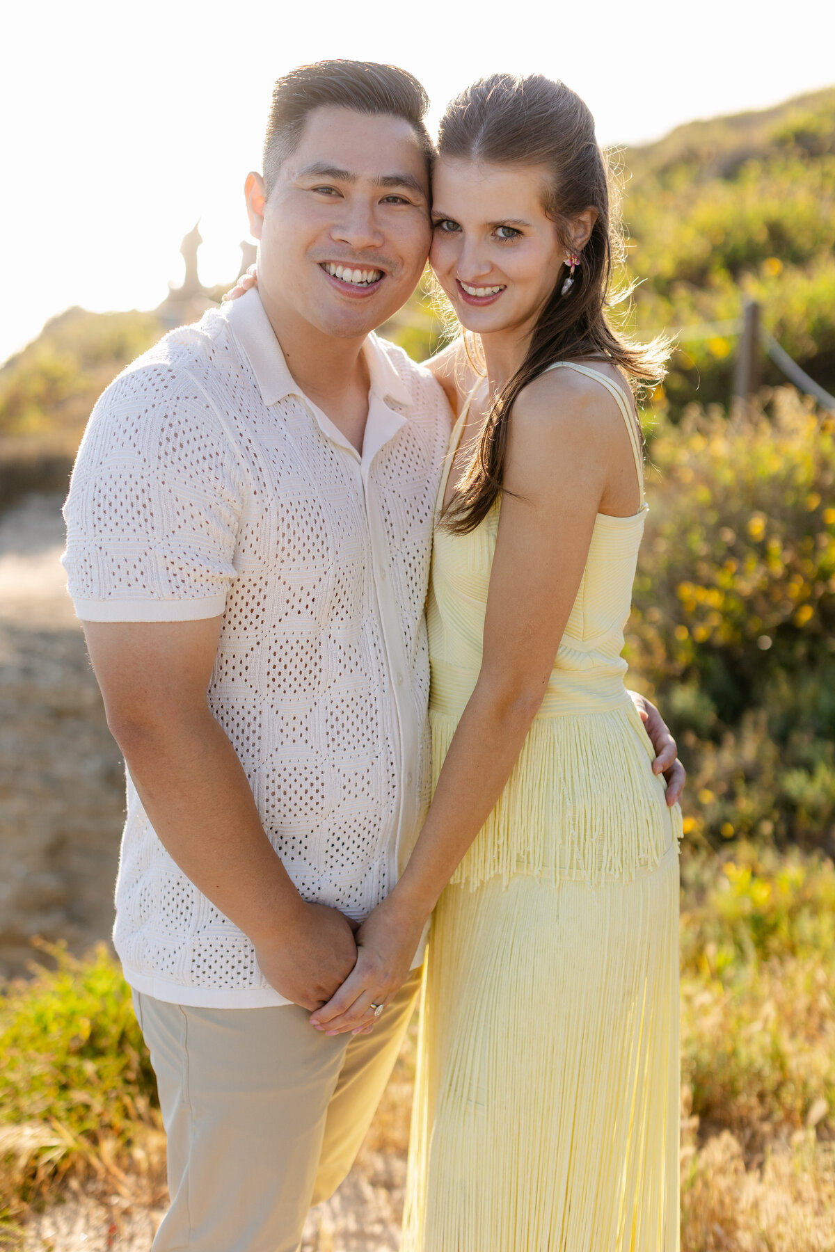 J+A_ Engagement Preview_Niki Rhodes Photo-69