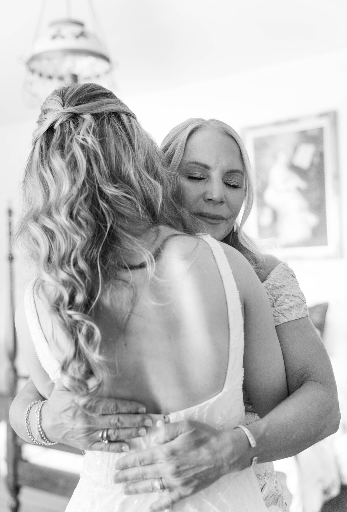 Wedding 04-19-2024 b&w-11