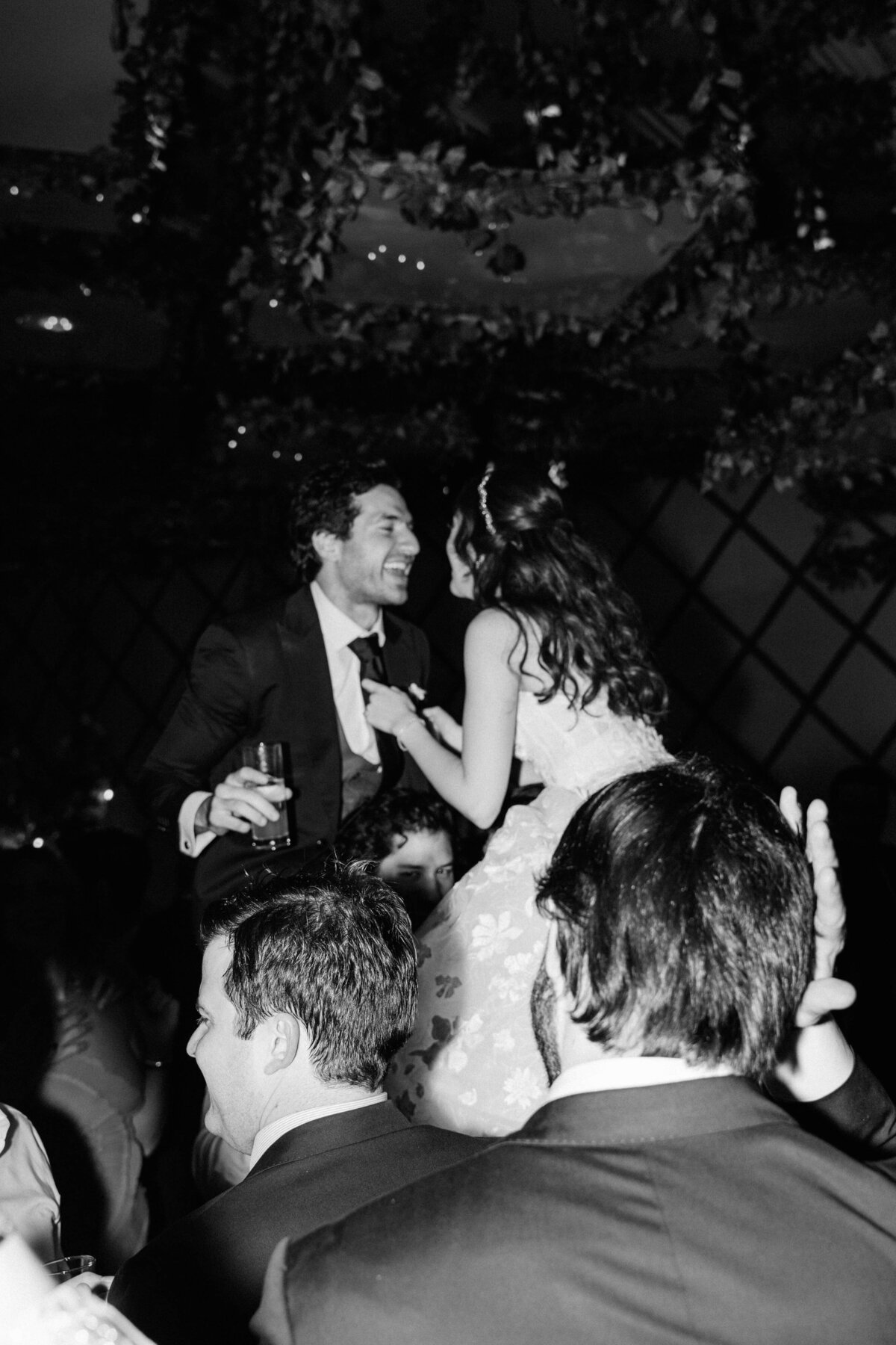 515-Mexico-City-Mexico-Fernanda-Fredy-Wedding-95