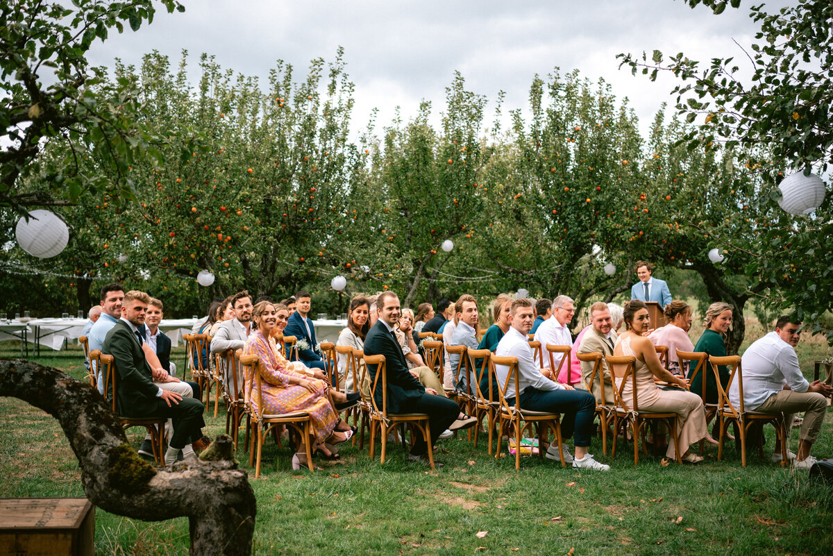 BruiloftSam&David-daisyjanssenfotografie-203