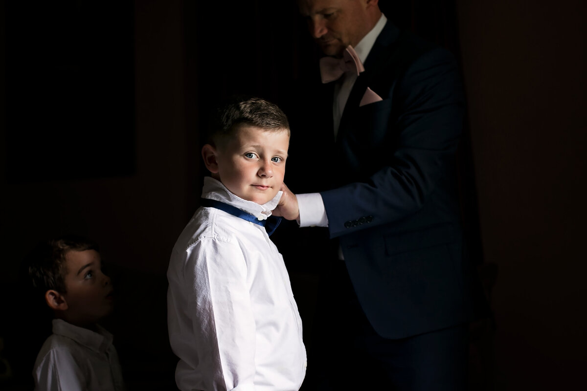 Alexa&Chris1790