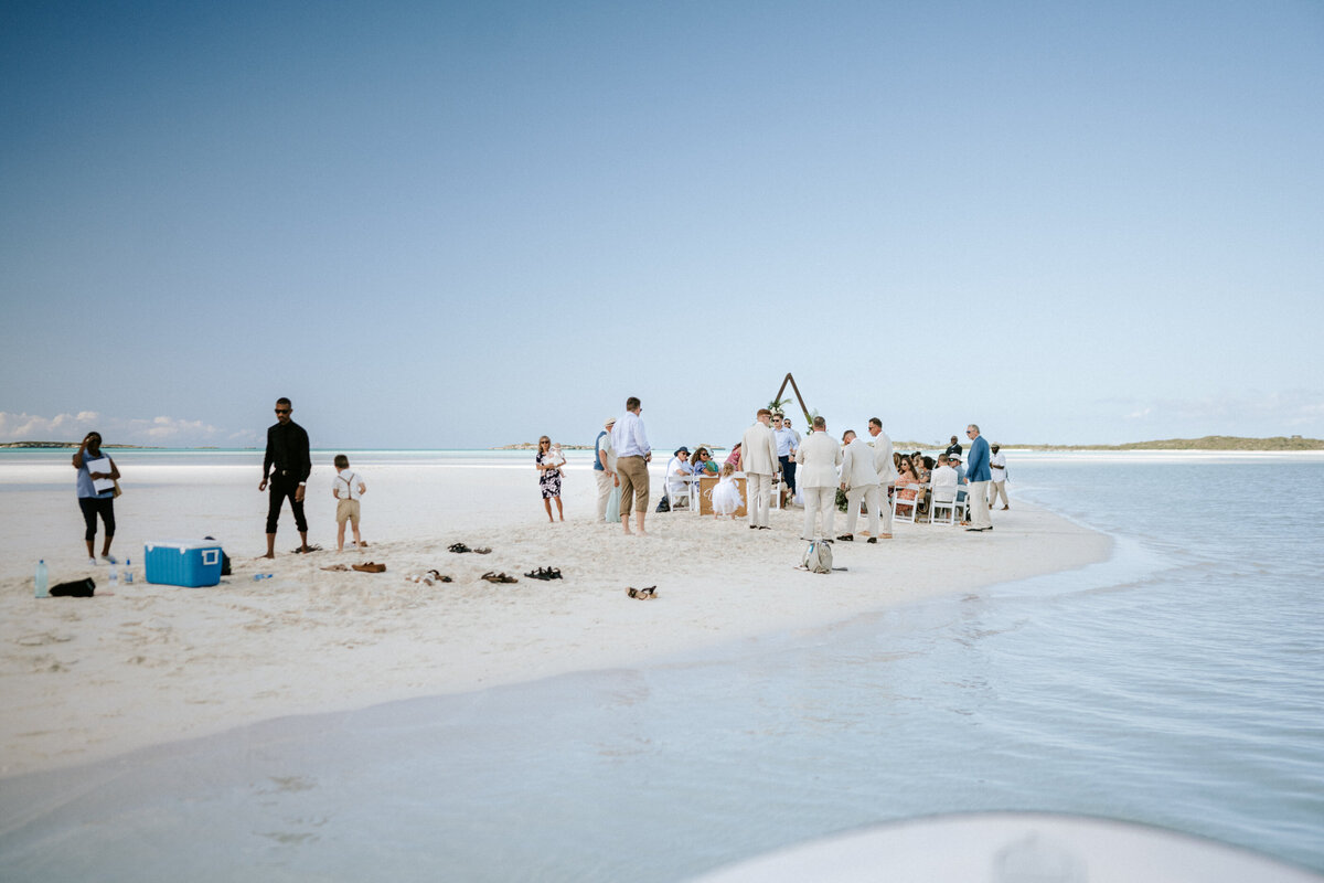 Jess & Chris Everett Exuma Wedding_0192