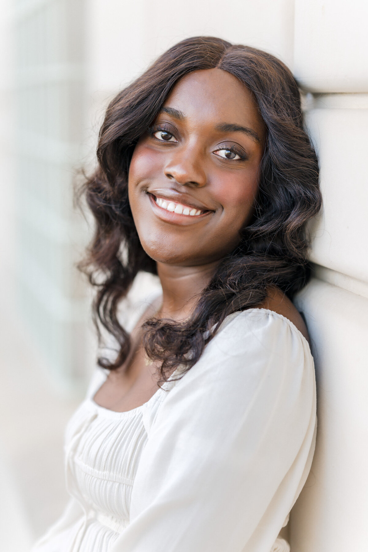 san-antonio-senior-pictures-107