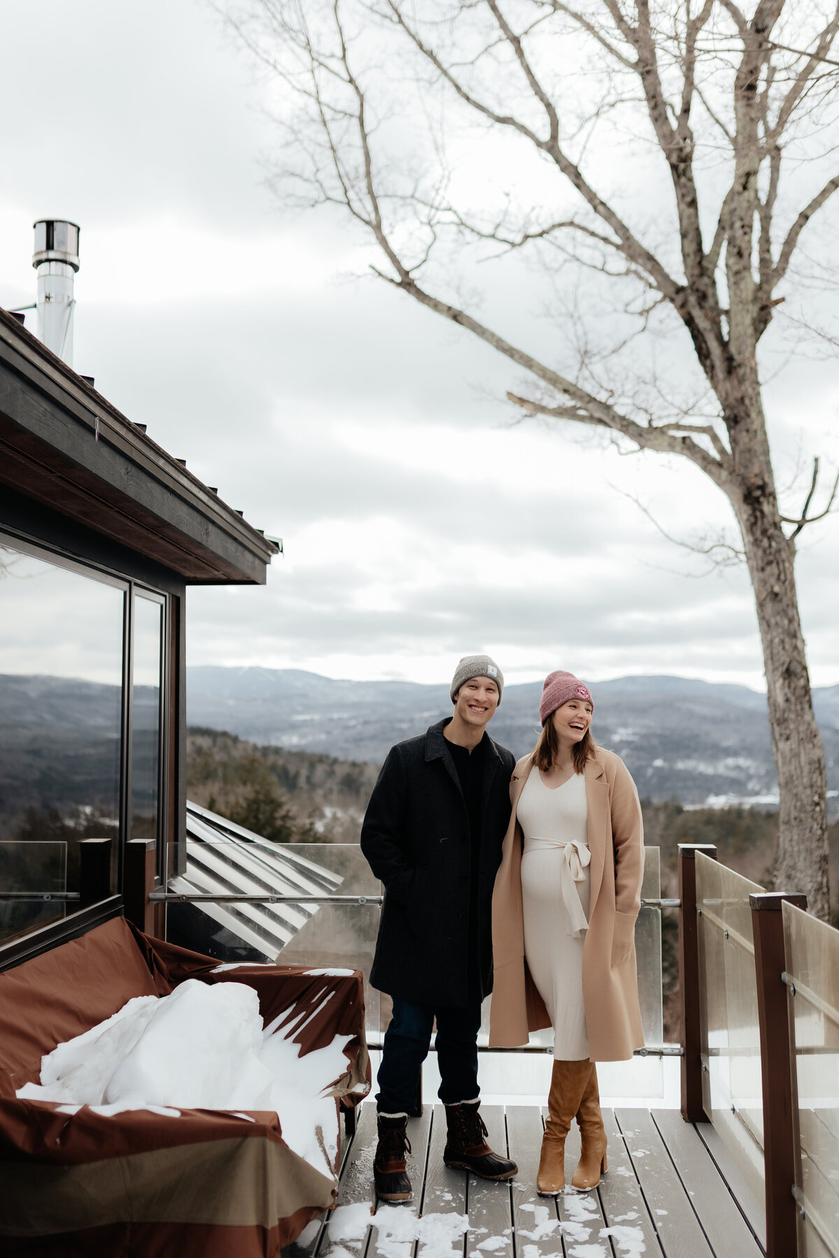 julia+stevenmaternity_highlights-20