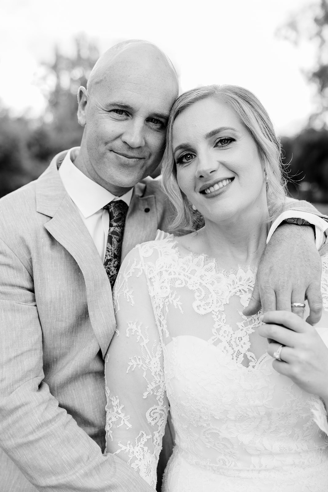 Nicki and Ryley - 10.03.2025 - JessicaCarrollPhotographer-342_websize