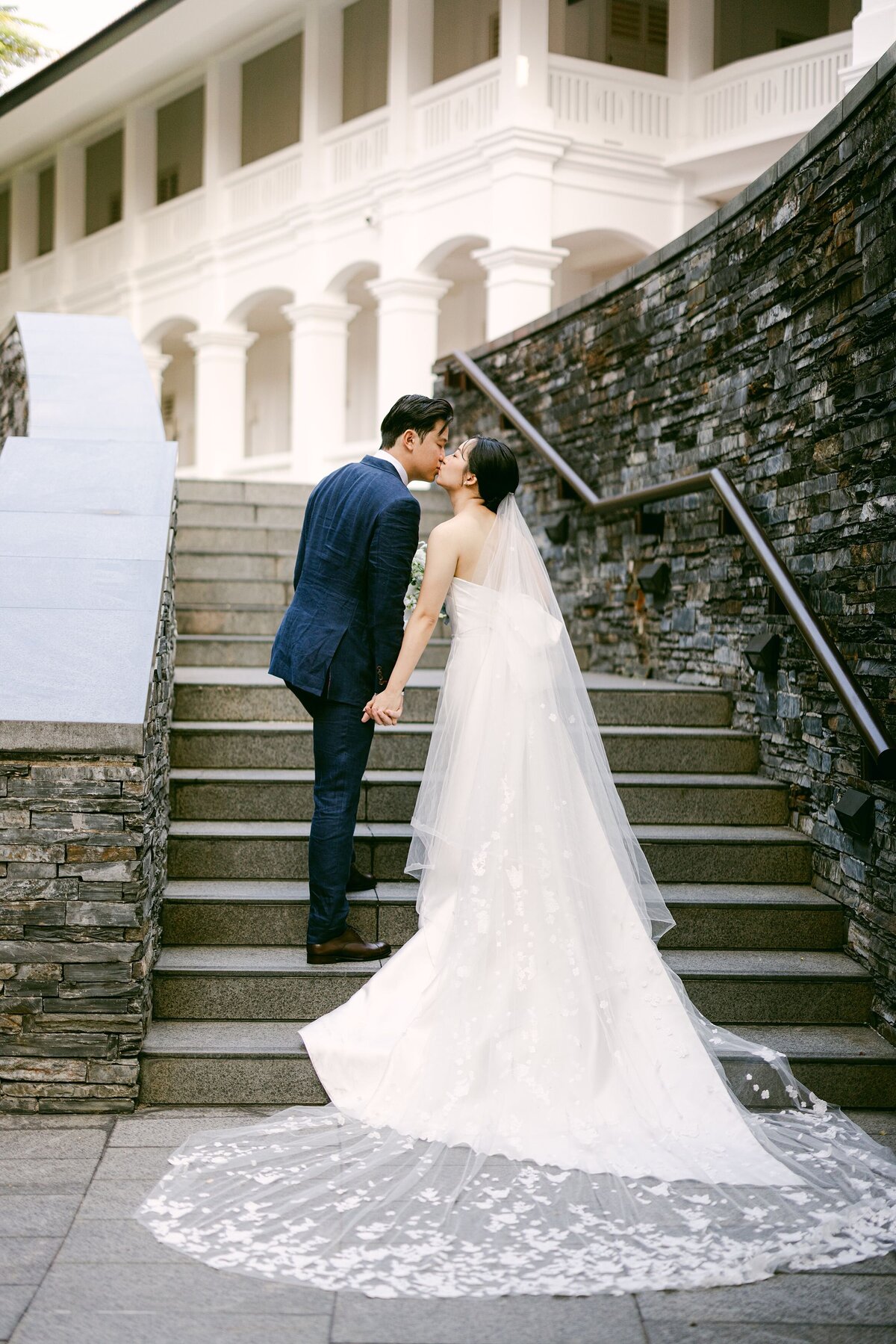 223WW Singapore Wedding Photography Maritha Mae