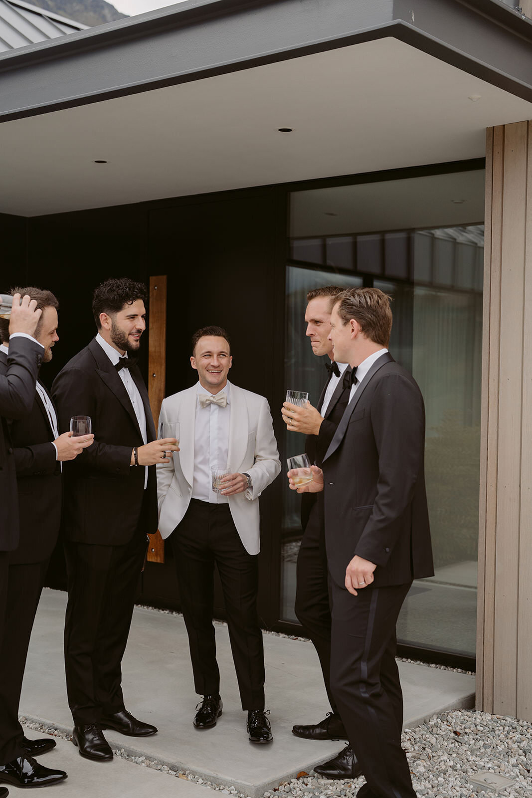 Kate Roberge Photography — Holly & Jake-108
