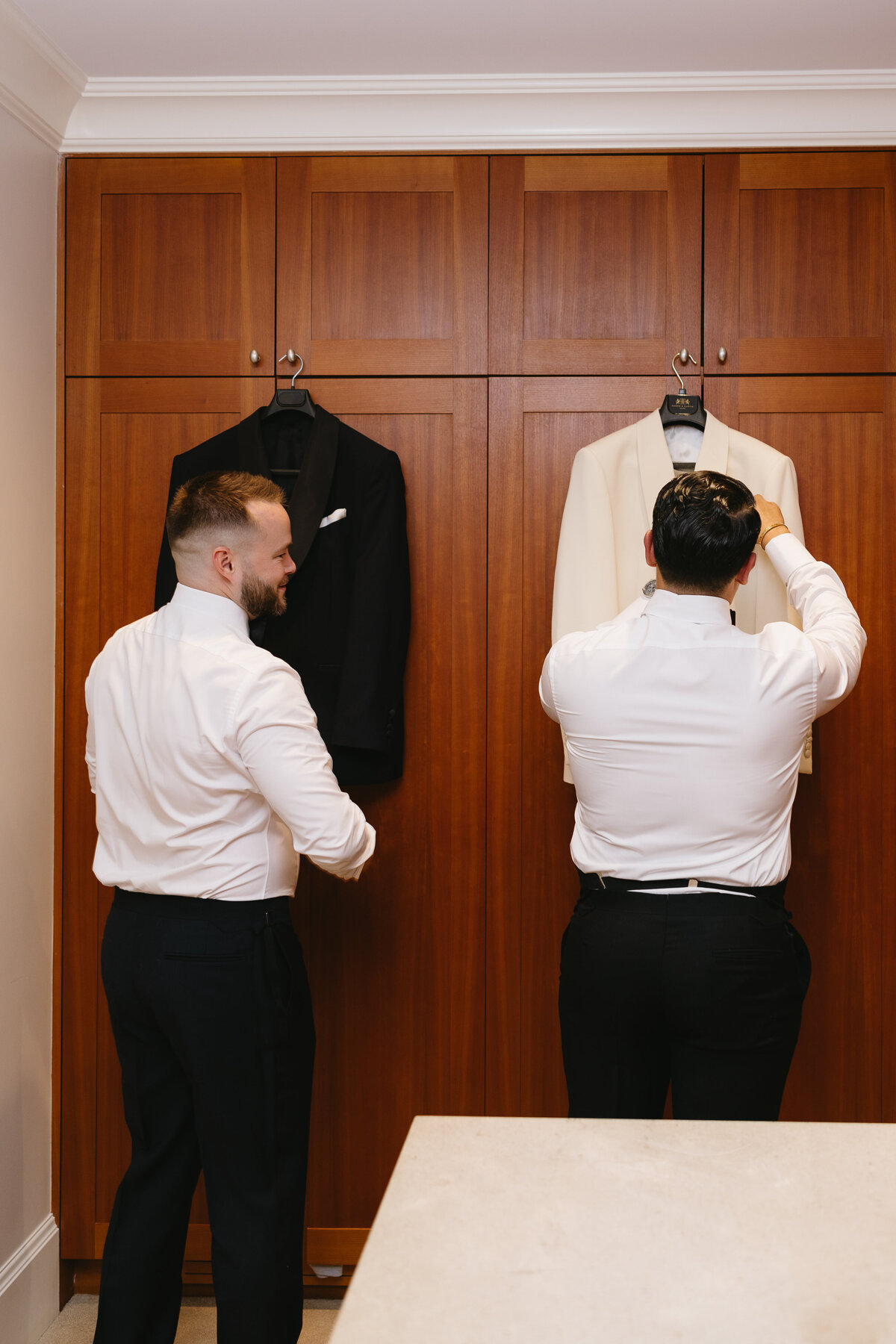 kathryn-mclaren-photo-the-polygon-vancovuer-queer-wedding-100
