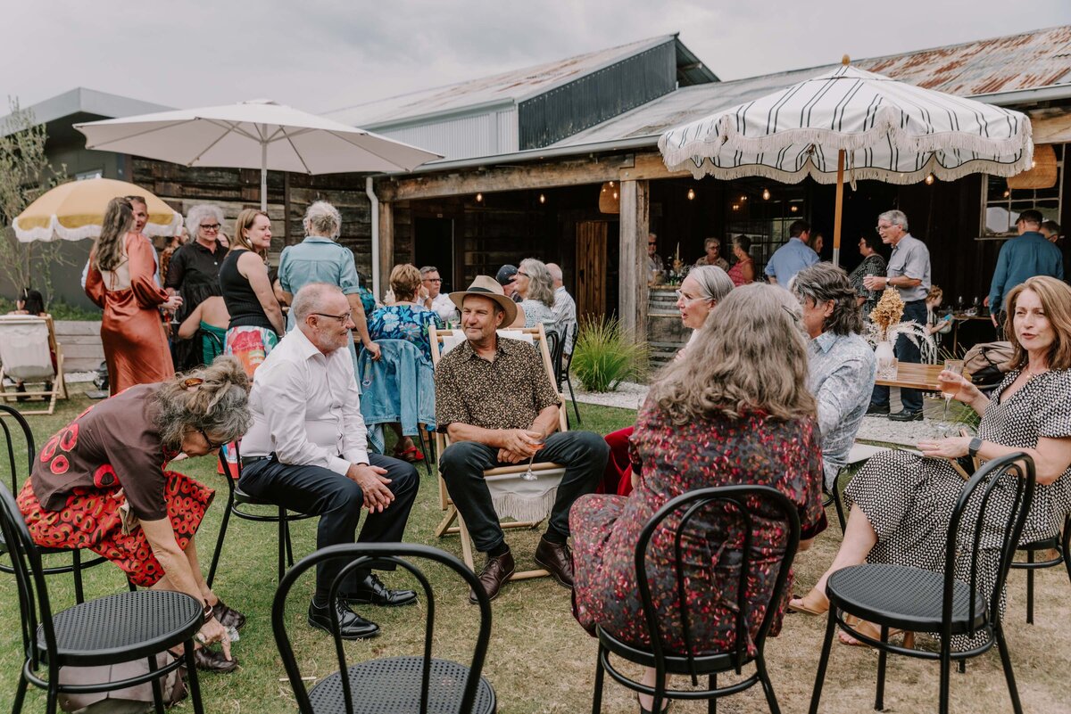 glendale-estate-tasmania-wedding-web-181