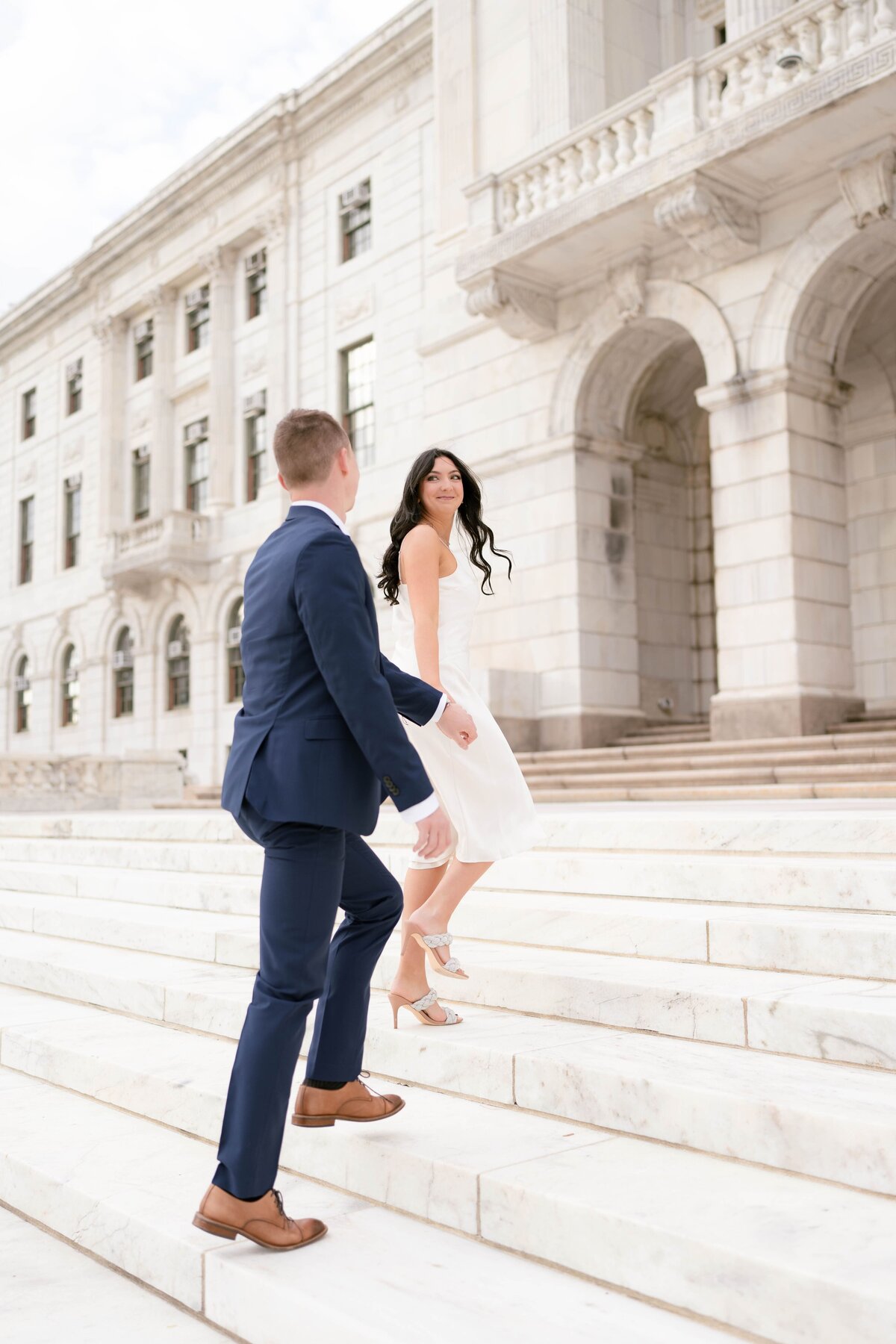 Caprio captured_ photography_ri_rhode island_boston_bostonwedding_riwedding