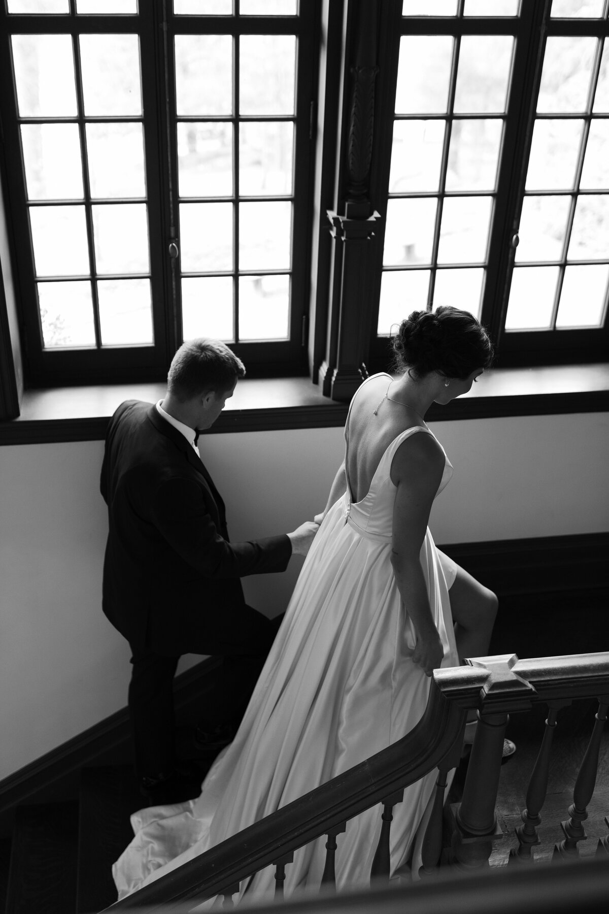 NataliaTPhotography-39