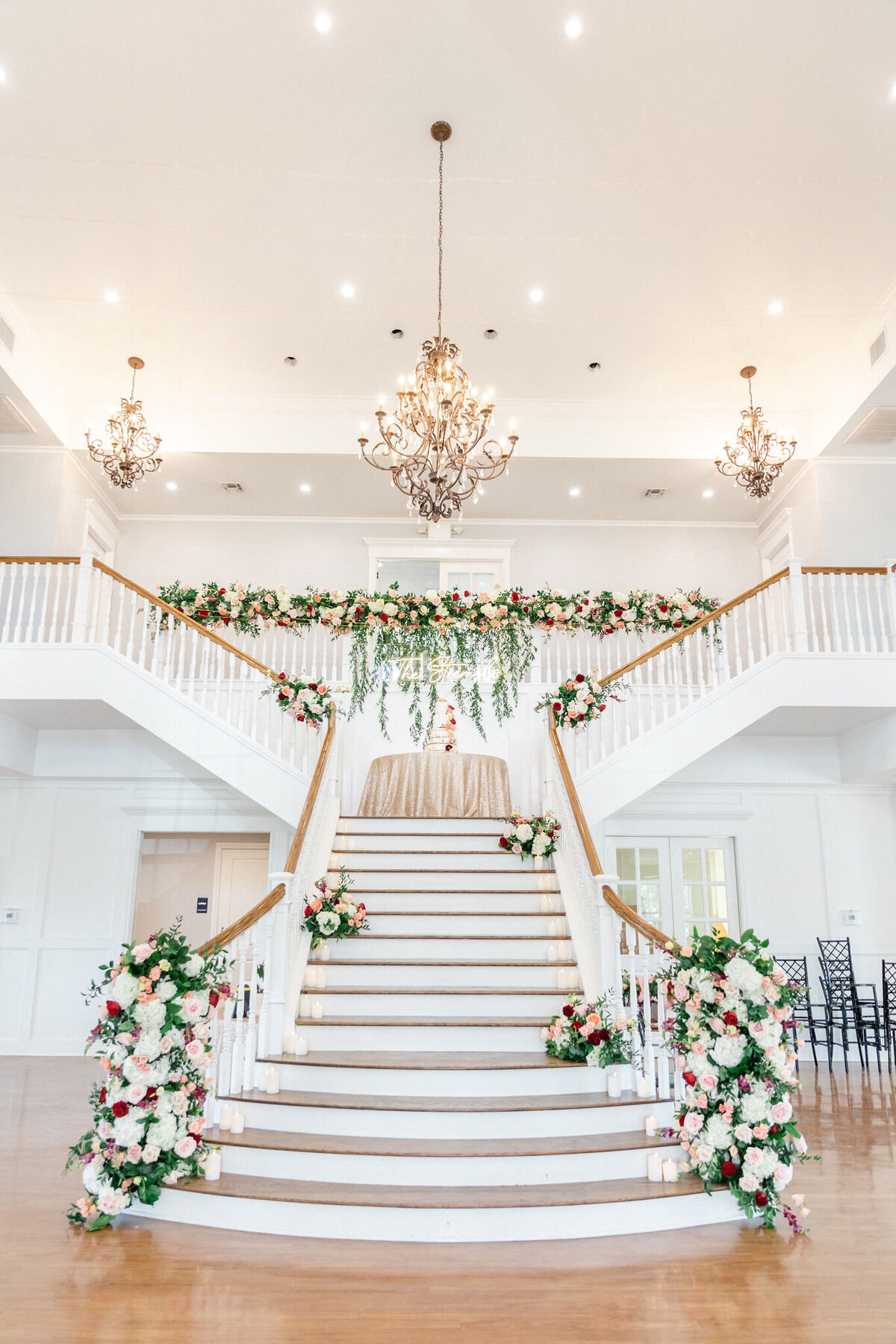 Courtney&Nick-ReceptionDetails-1