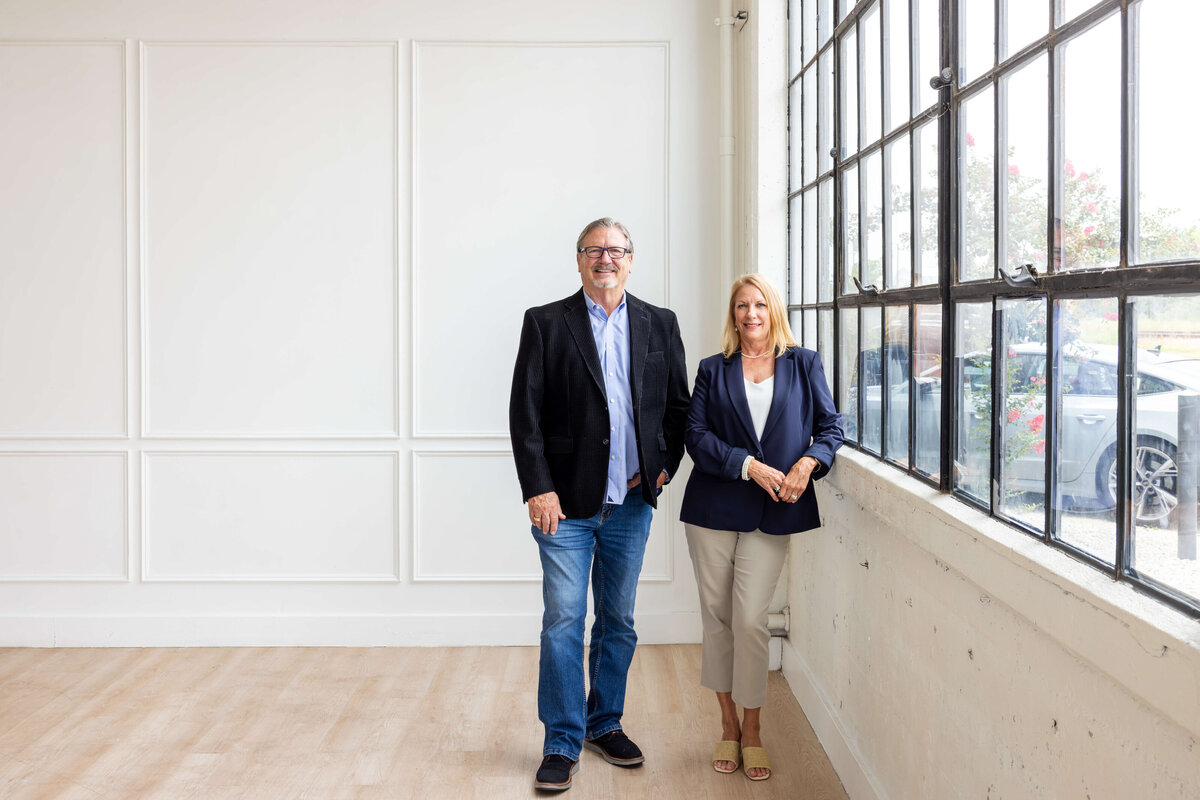 Home | WLS Interests