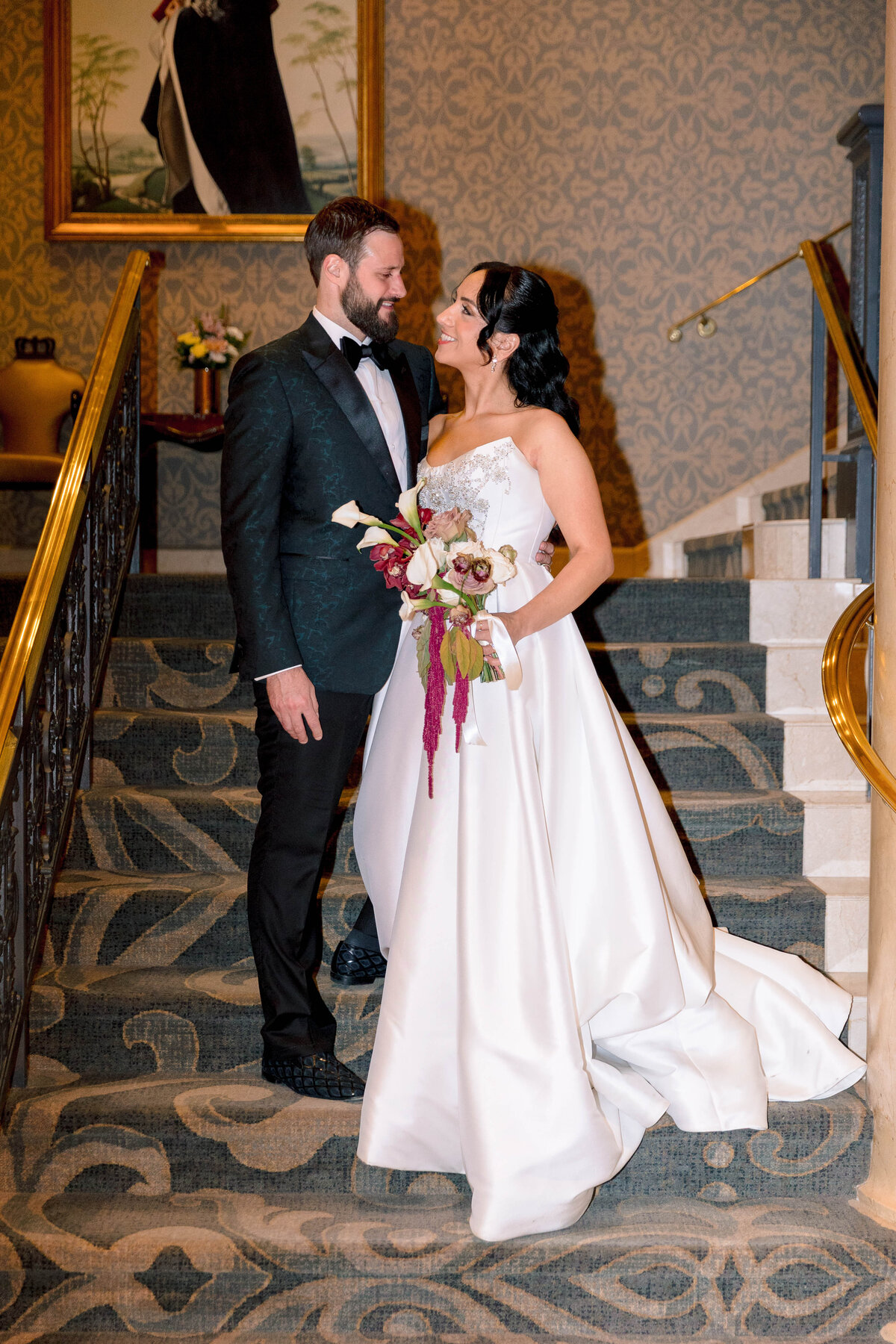 EPS-Lina-Kevin-SP-00097