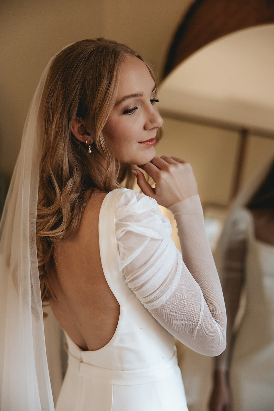 asheville_north_carolina_wedding_photographer_10