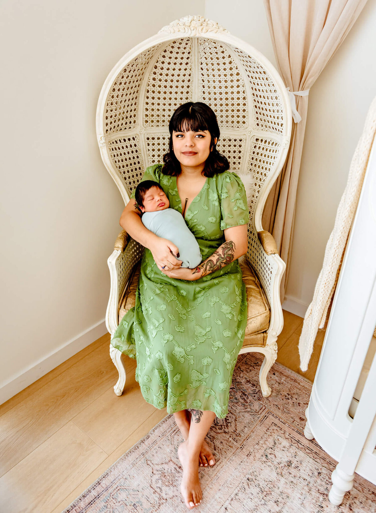Arizona-Newborn-Photography-99