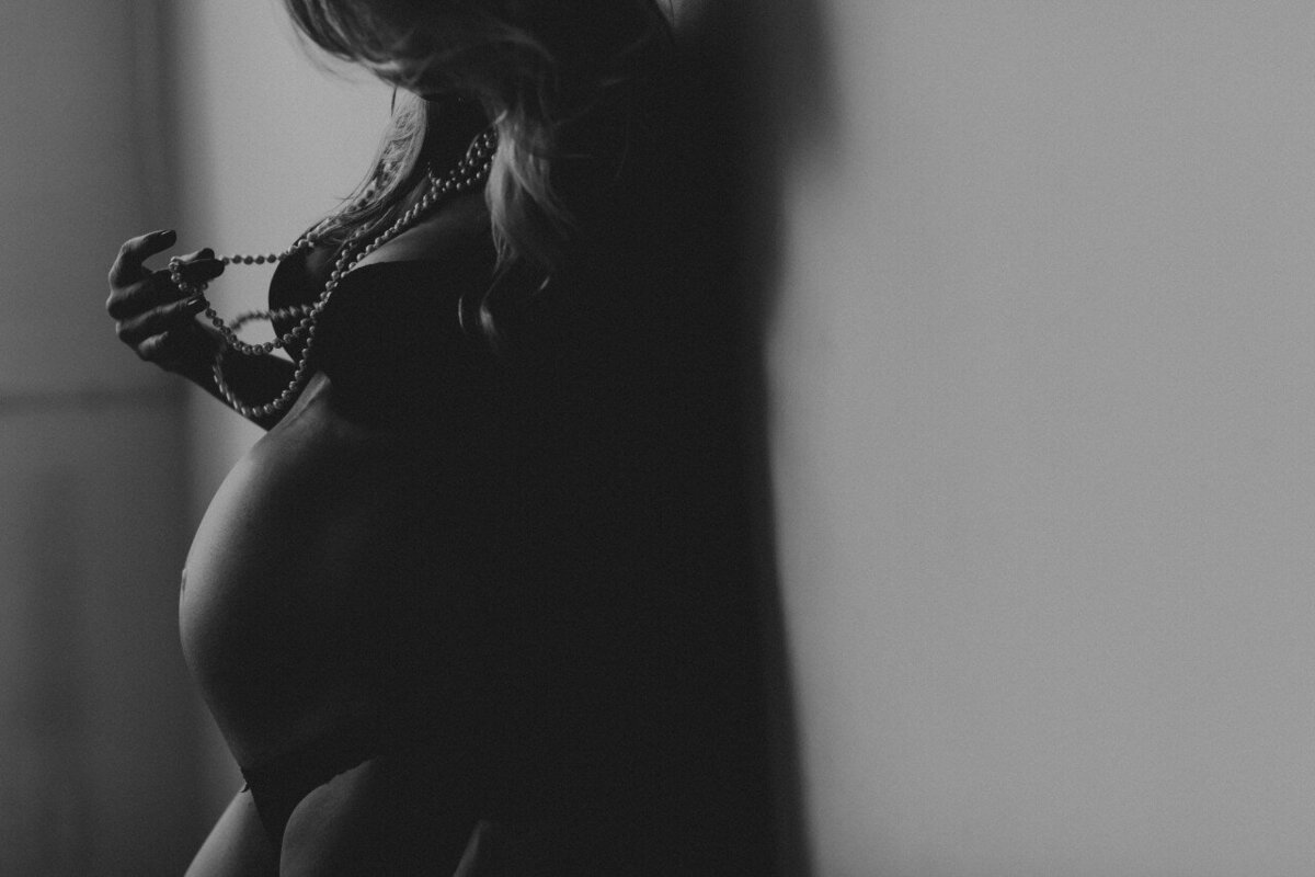 katematernity-16-e1459609056822