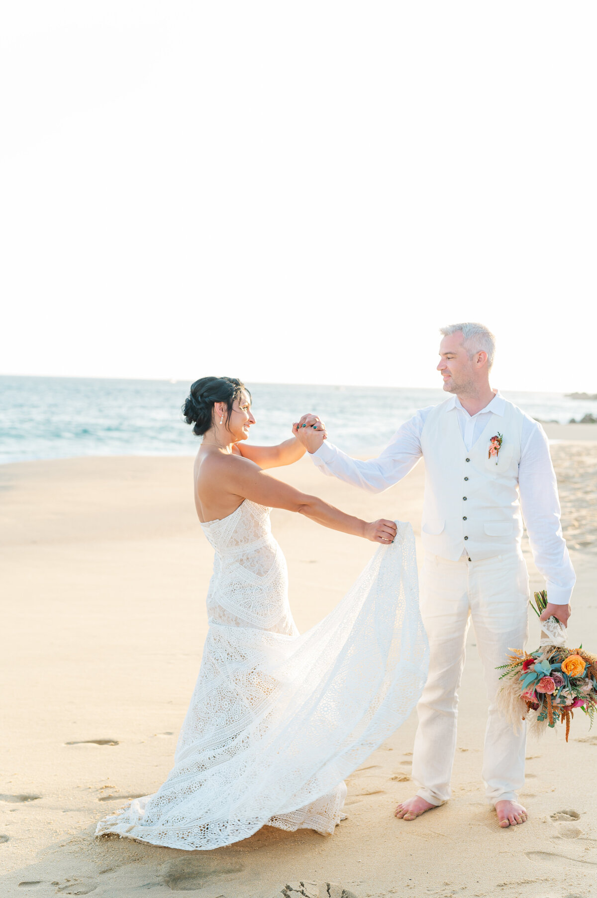 CaboMexicoDestinationWedding-59