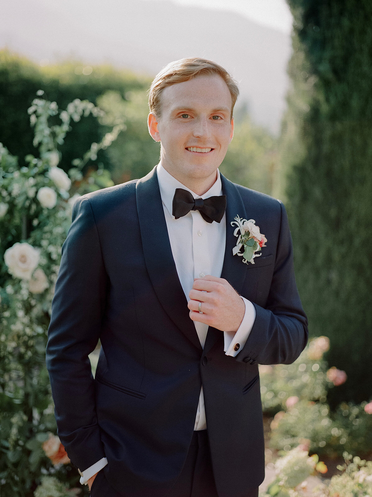bernardus-lodge-wedding-carmel-photographer-078